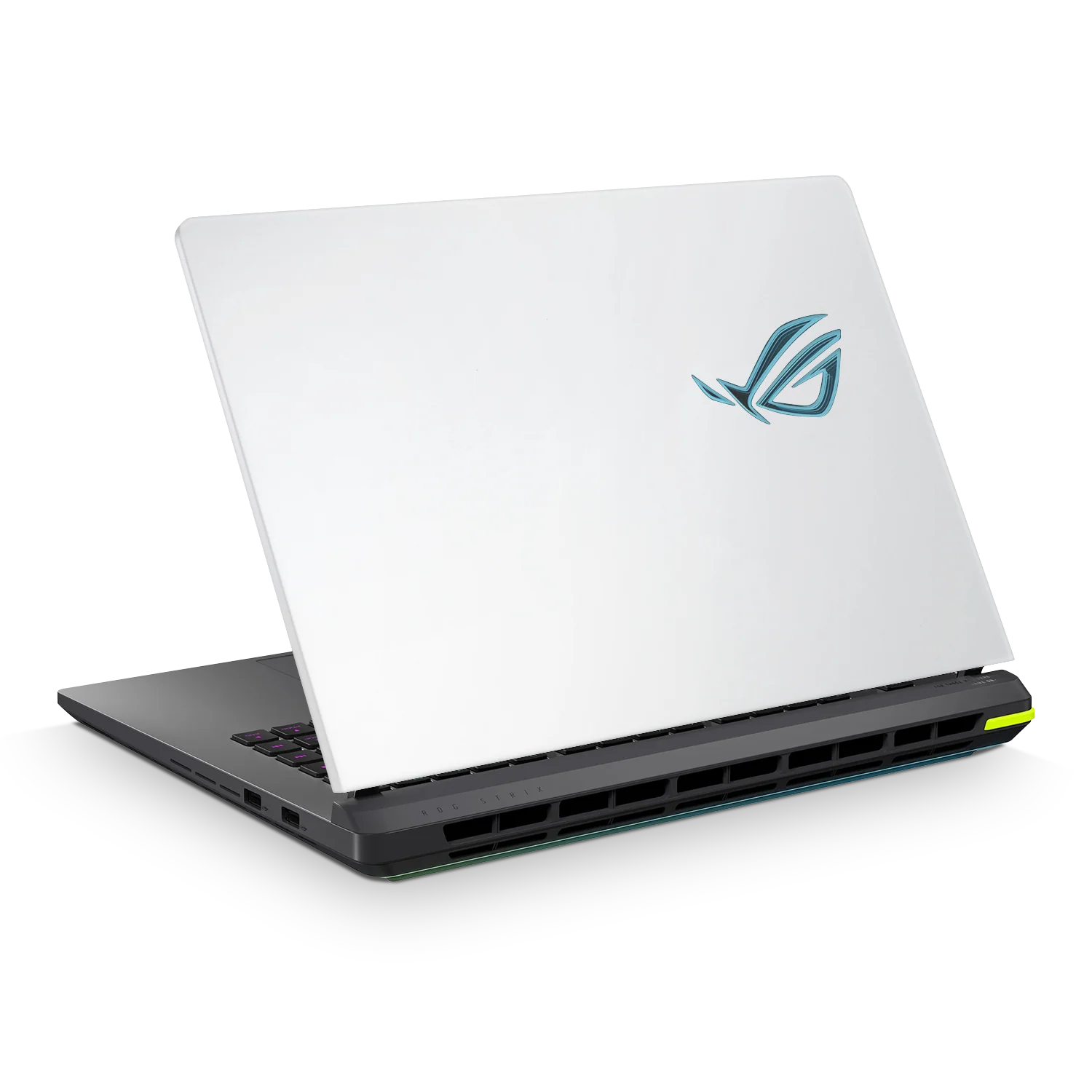 Asus ROG Strix G16 (2025) Skins - Image 10
