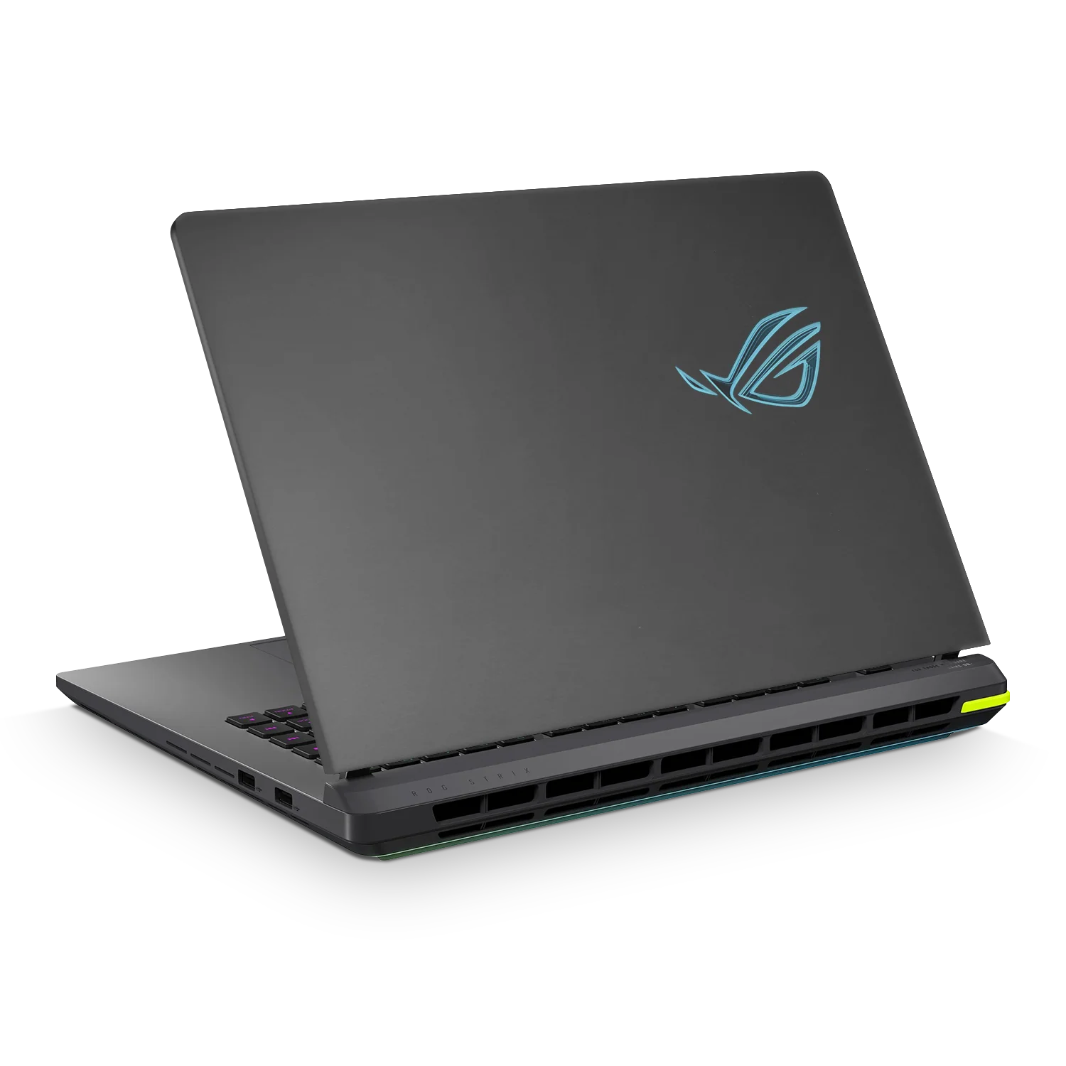 Asus ROG Strix G16 (2025) Skins - Image 11