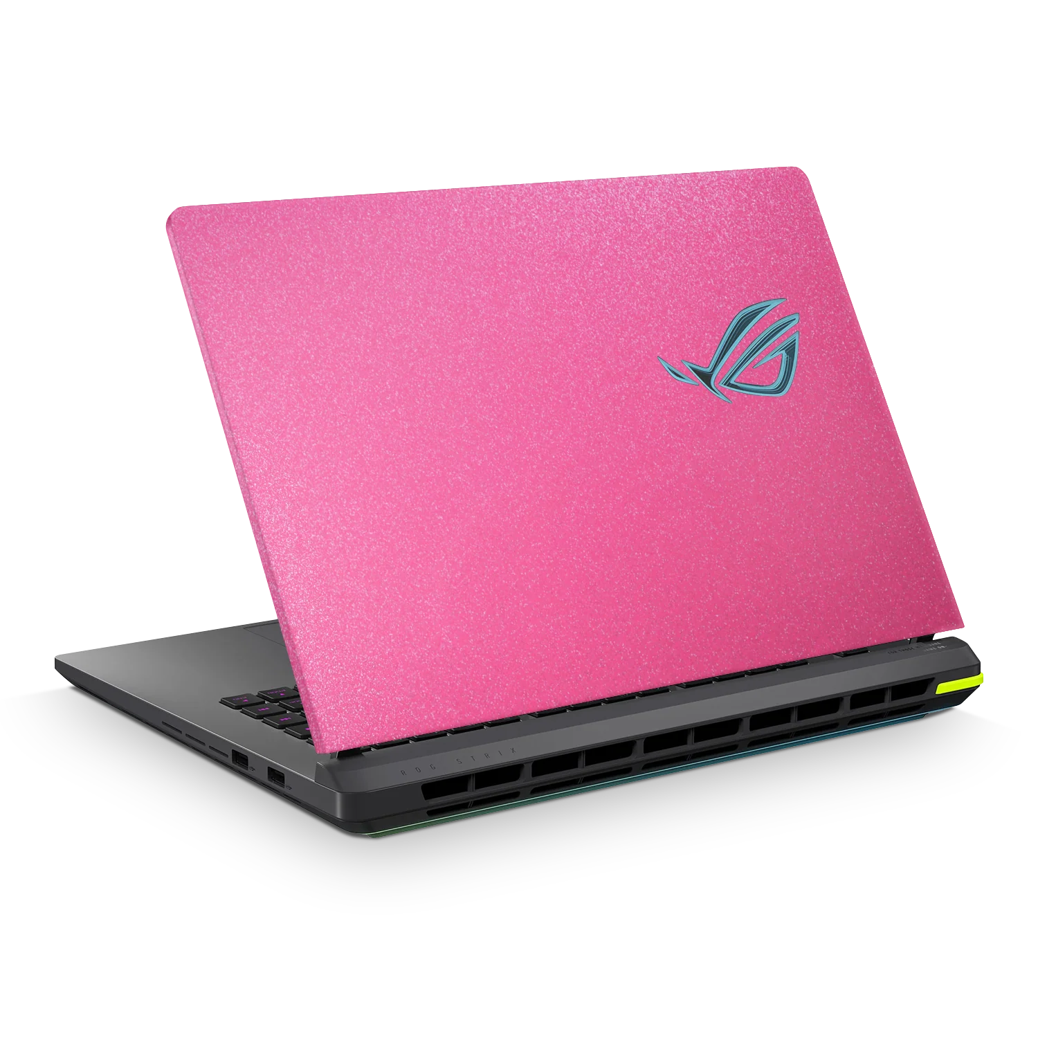 Asus ROG Strix G16 (2025) Skins - Image 12