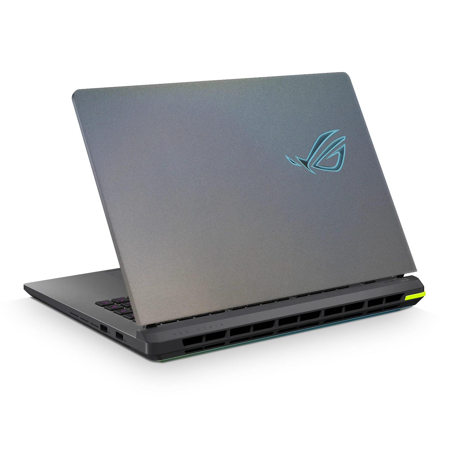 Asus ROG Strix G16 (2025) Skins - Image 13