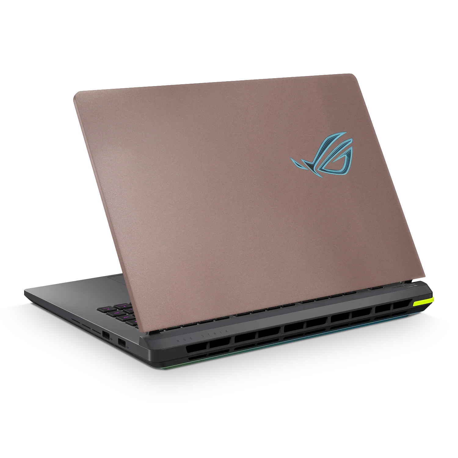 Asus ROG Strix G16 (2025) Skins - Image 15