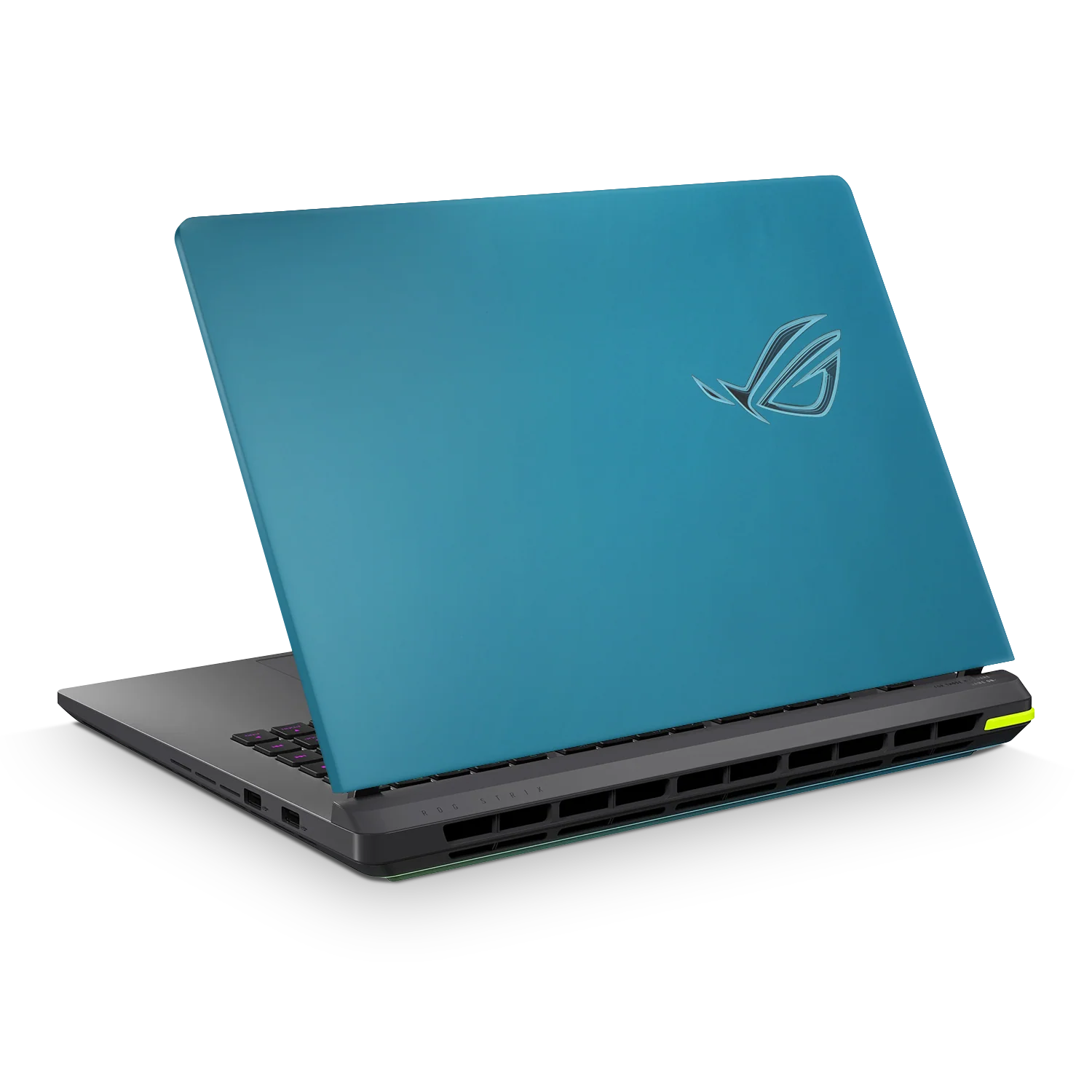 Asus ROG Strix G16 (2025) Skins - Image 16