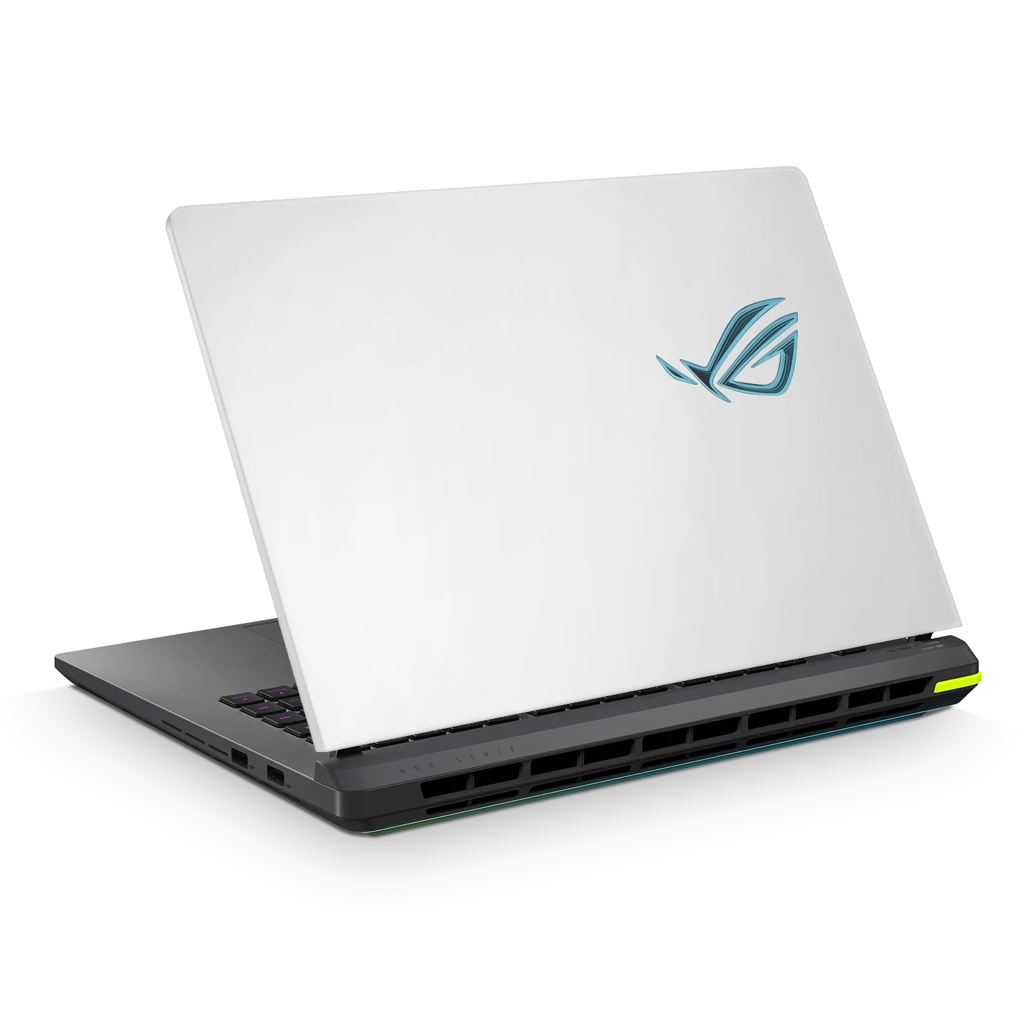 Asus ROG Strix G16 (2025) Skins - Image 17