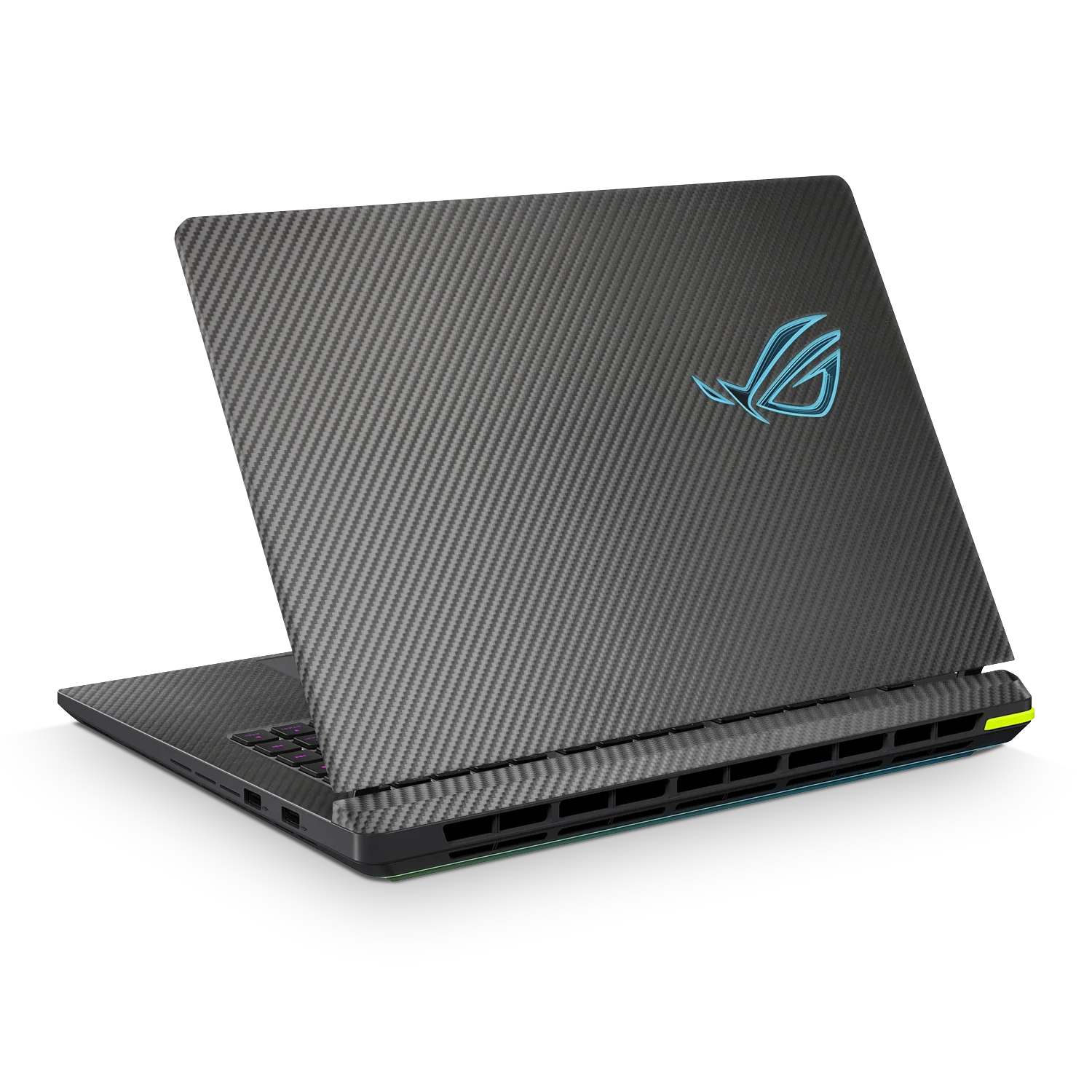 Asus ROG Strix G16 (2025) Skins - Image 20