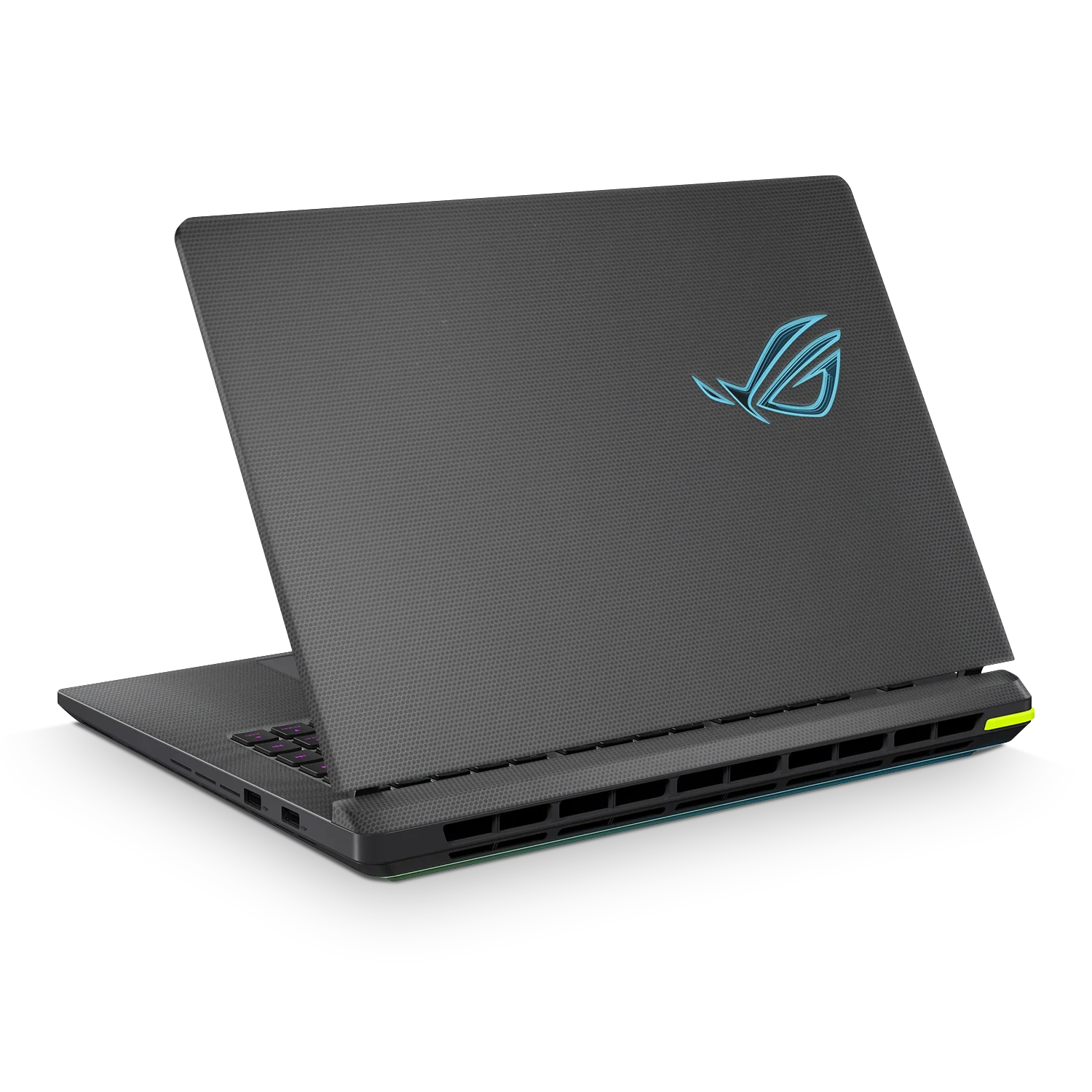 Asus ROG Strix G16 (2025) Skins - Image 21