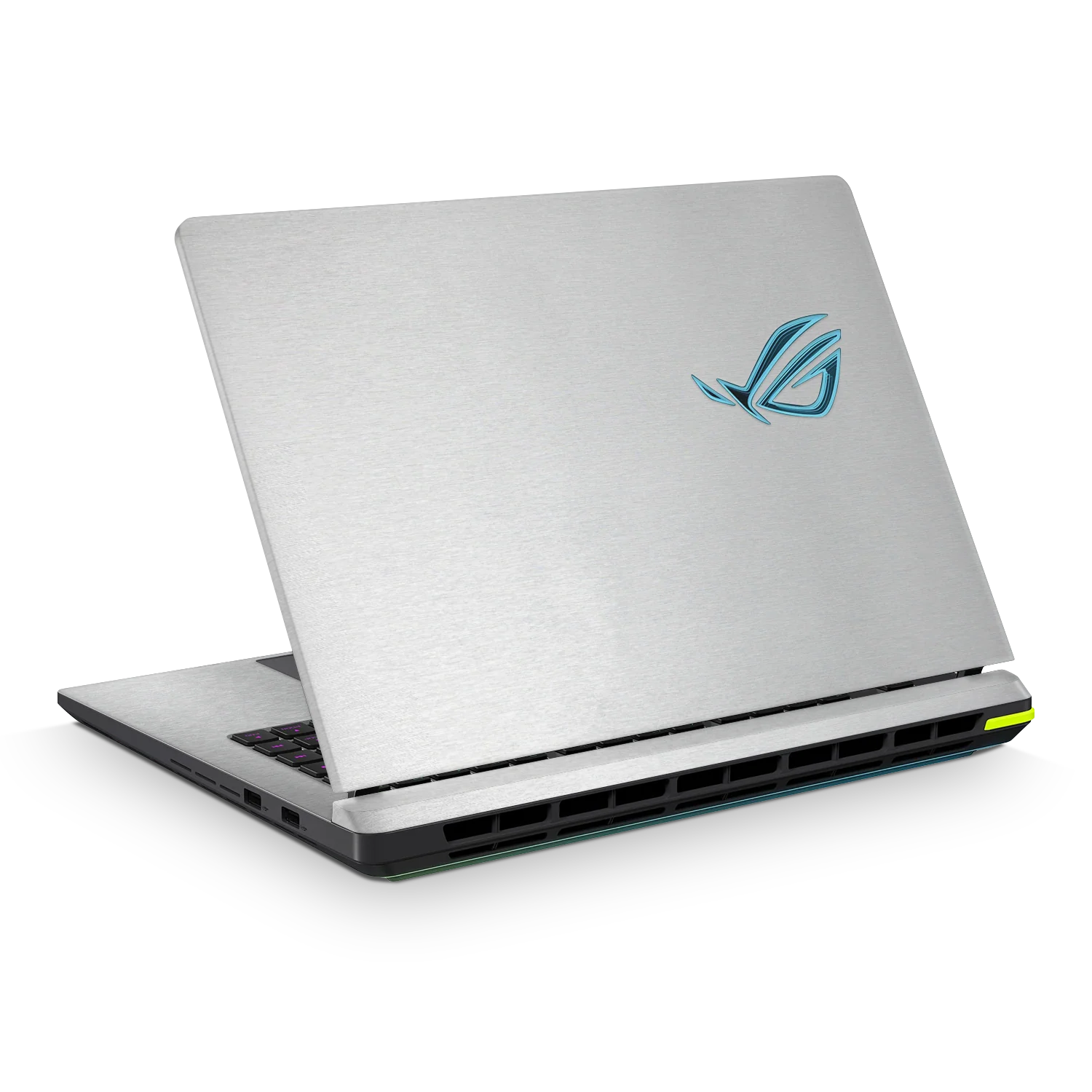 Asus ROG Strix G16 (2025) Skins - Image 22