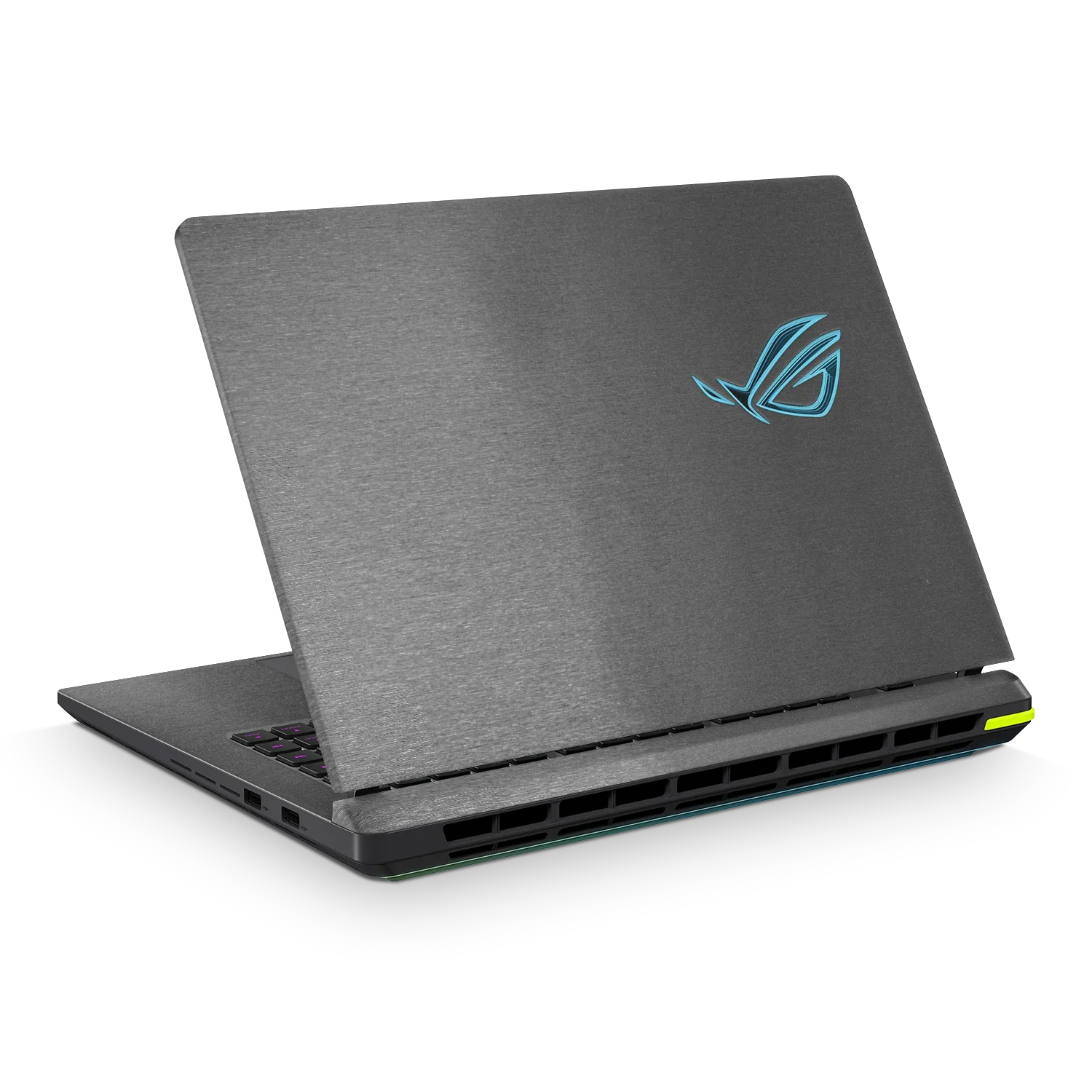 Asus ROG Strix G16 (2025) Skins - Image 23