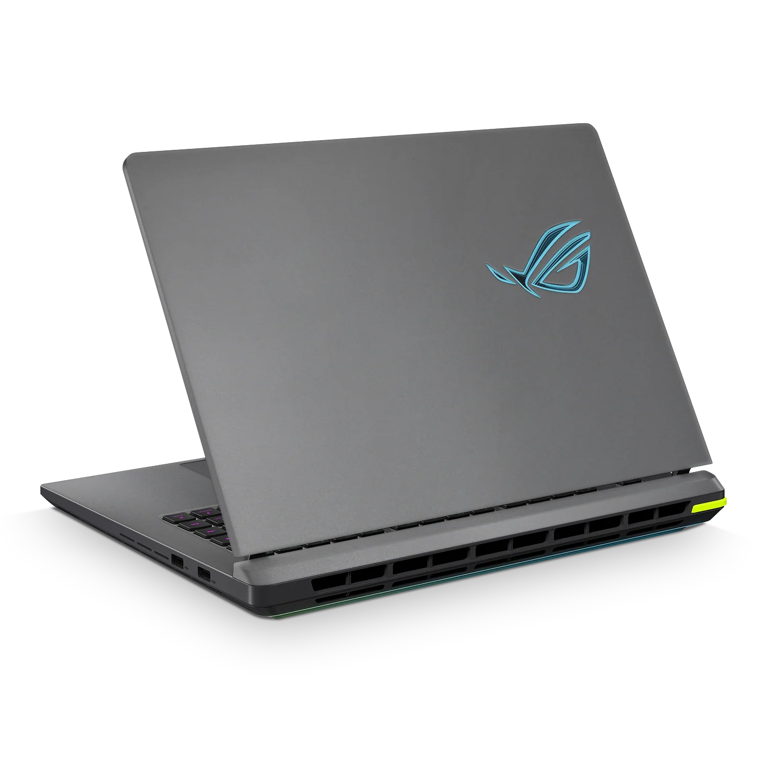 Asus ROG Strix G16 (2025) Skins - Image 24