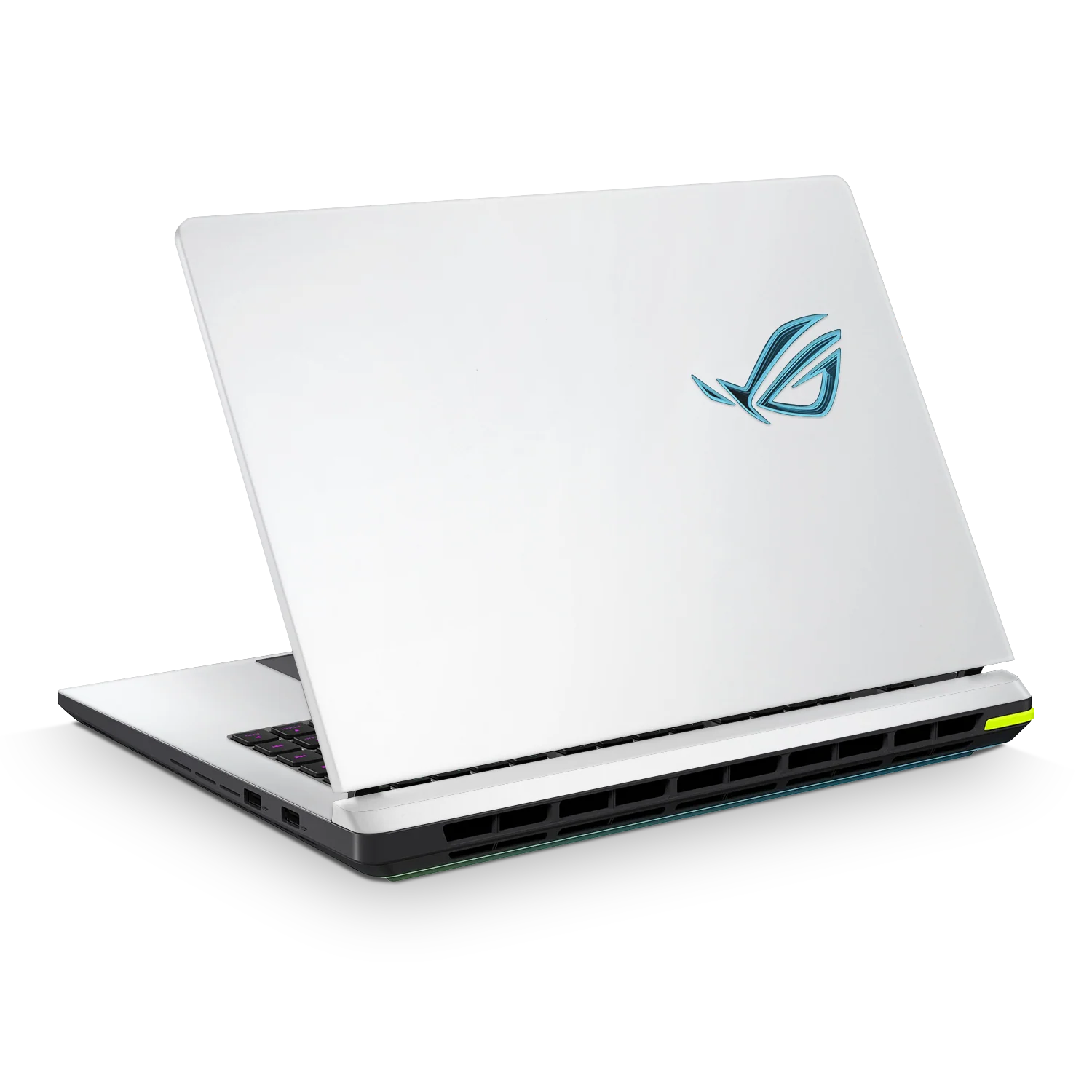 Asus ROG Strix G16 (2025) Skins - Image 25