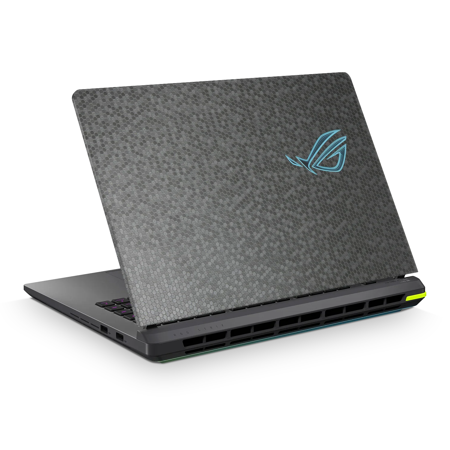 Asus ROG Strix G16 (2025) Skins - Image 3