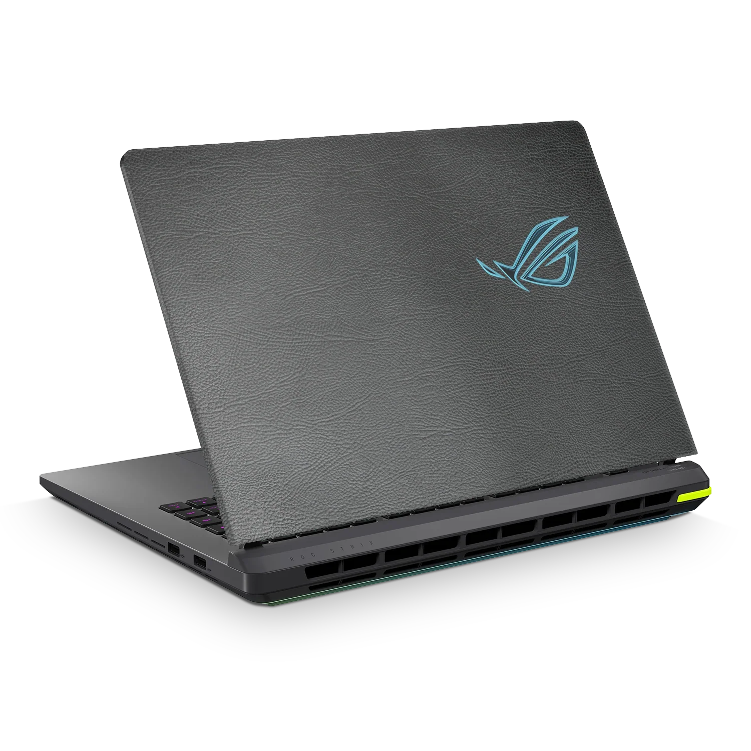 Asus ROG Strix G16 (2025) Skins - Image 4