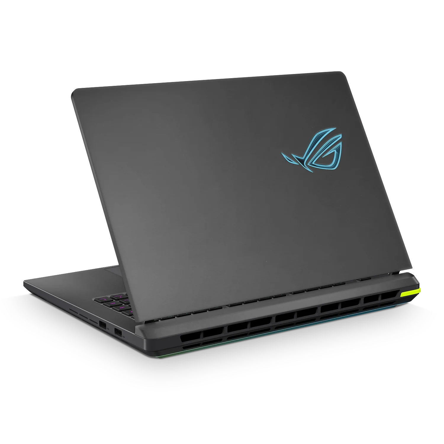 Asus ROG Strix G16 (2025) Skins - Image 40