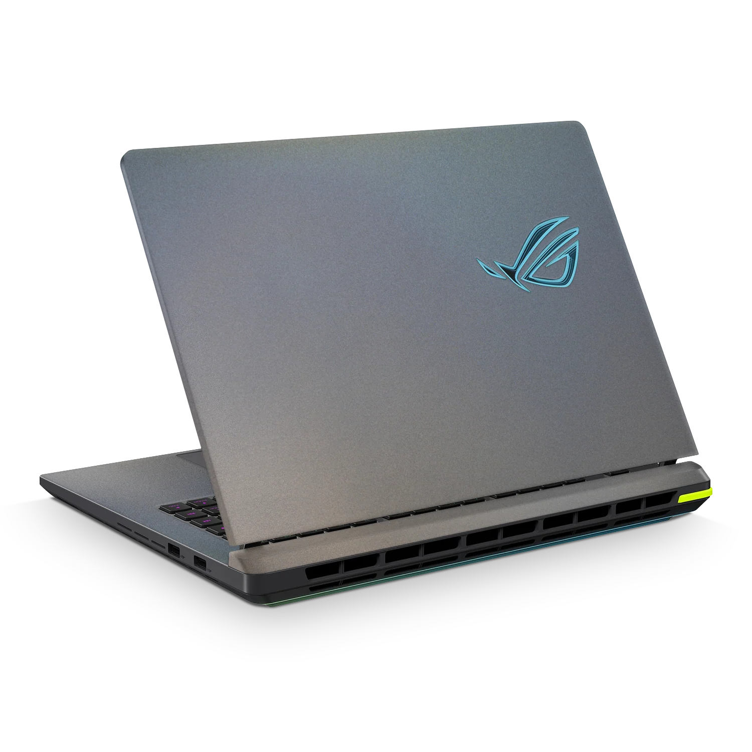 Asus ROG Strix G16 (2025) Skins - Image 41
