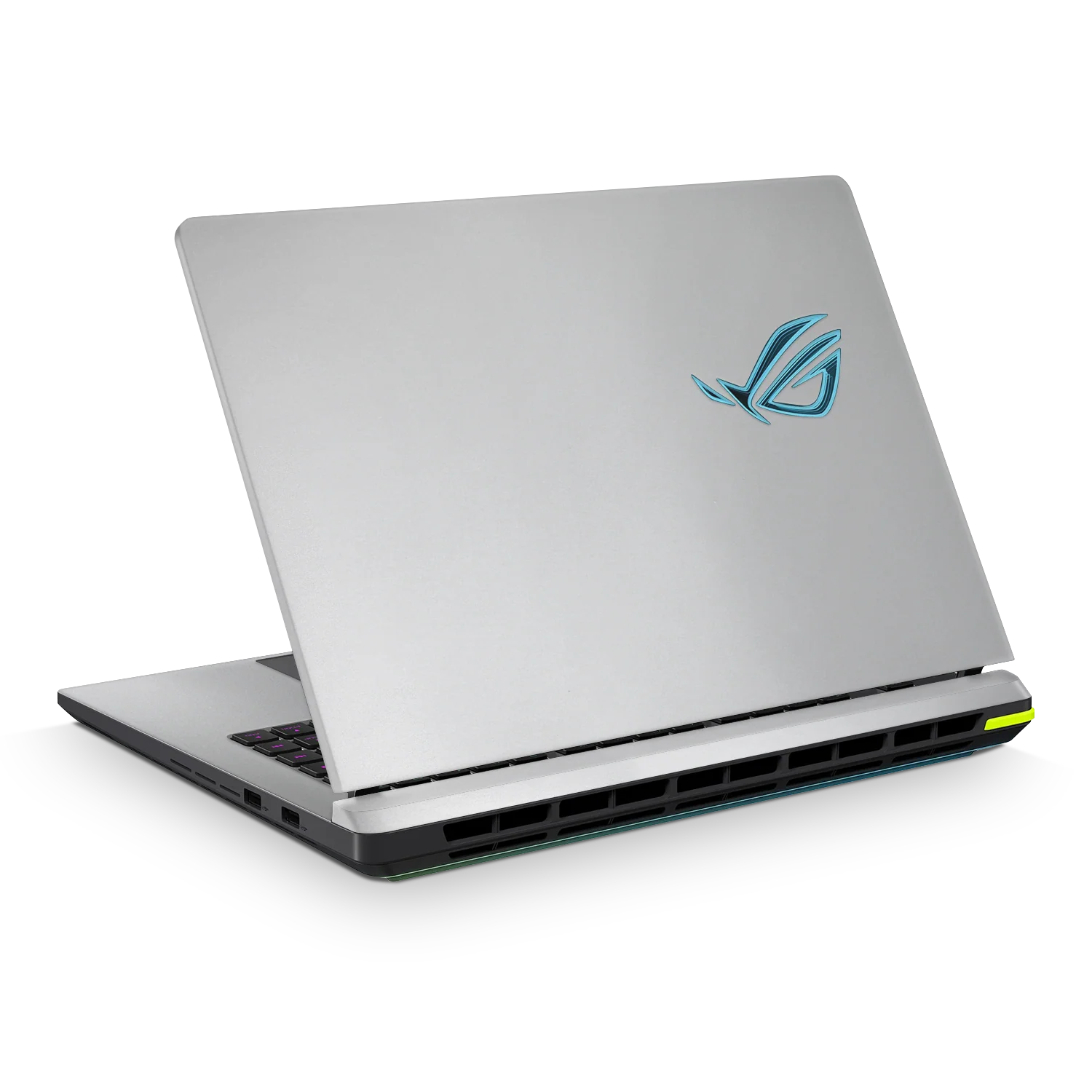 Asus ROG Strix G16 (2025) Skins - Image 42