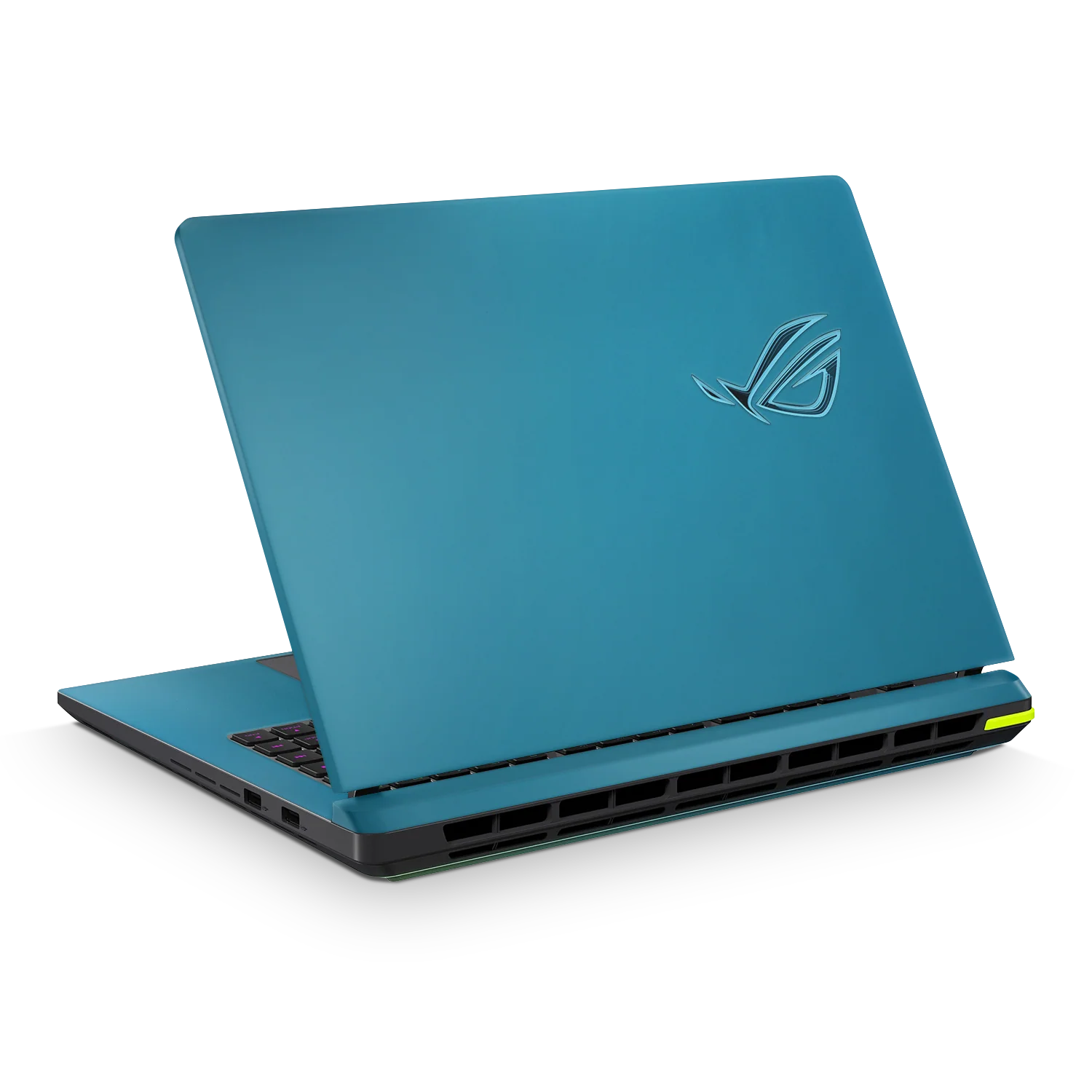 Asus ROG Strix G16 (2025) Skins - Image 44