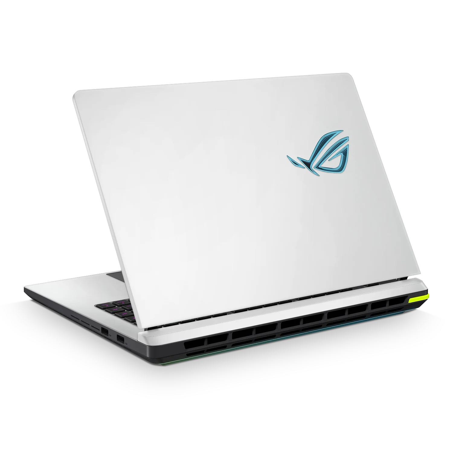 Asus ROG Strix G16 (2025) Skins - Image 45
