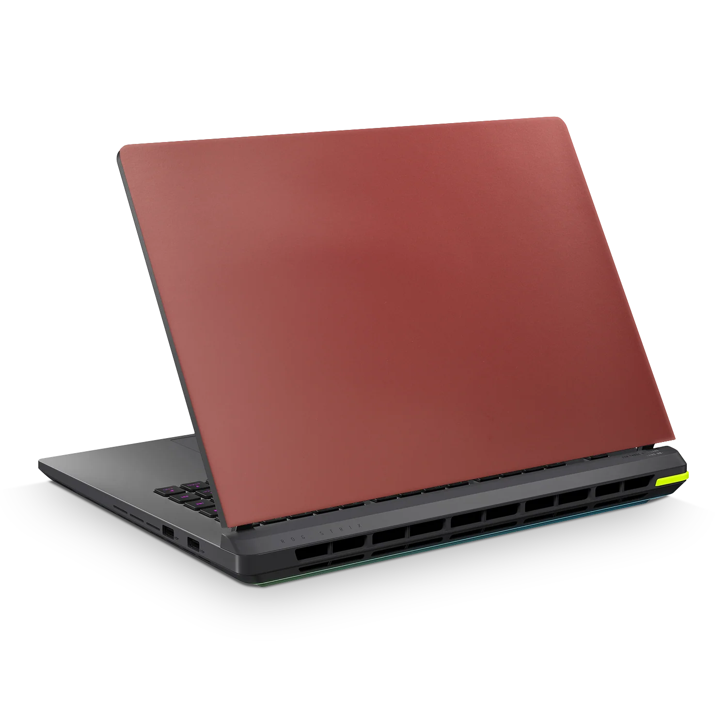 Asus ROG Strix G16 (2025) Skins - Image 47