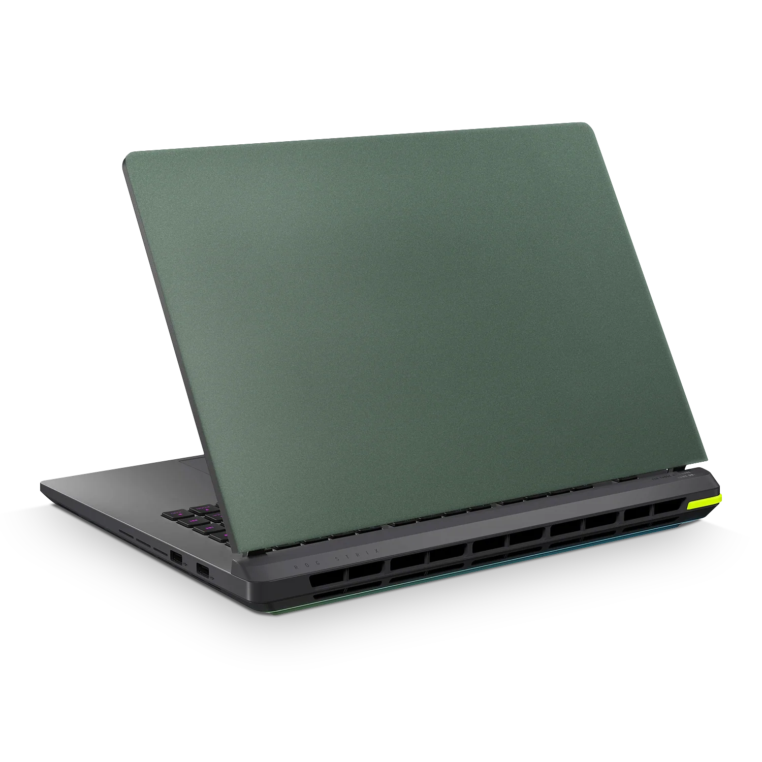 Asus ROG Strix G16 (2025) Skins - Image 48