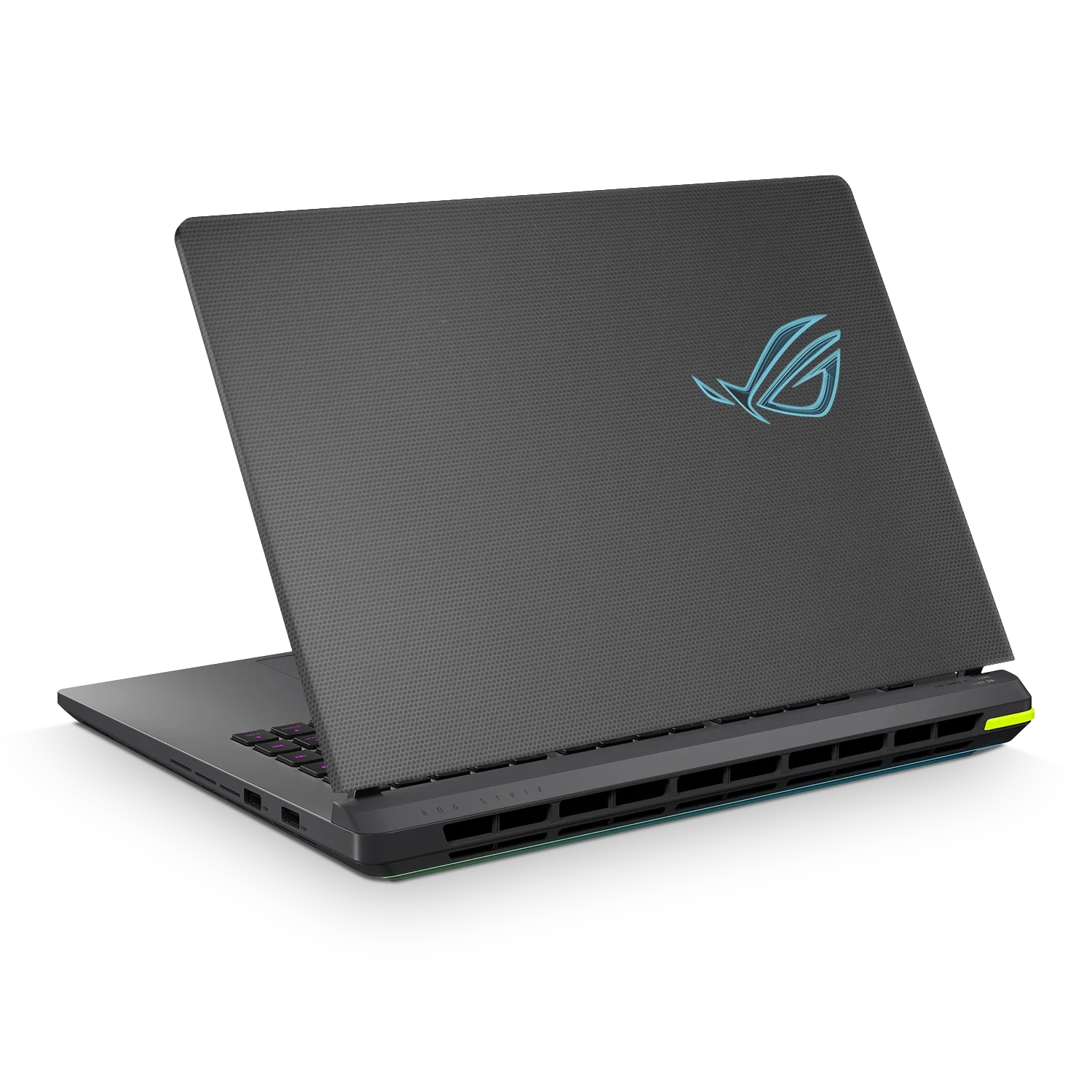 Asus ROG Strix G16 (2025) Skins - Image 5