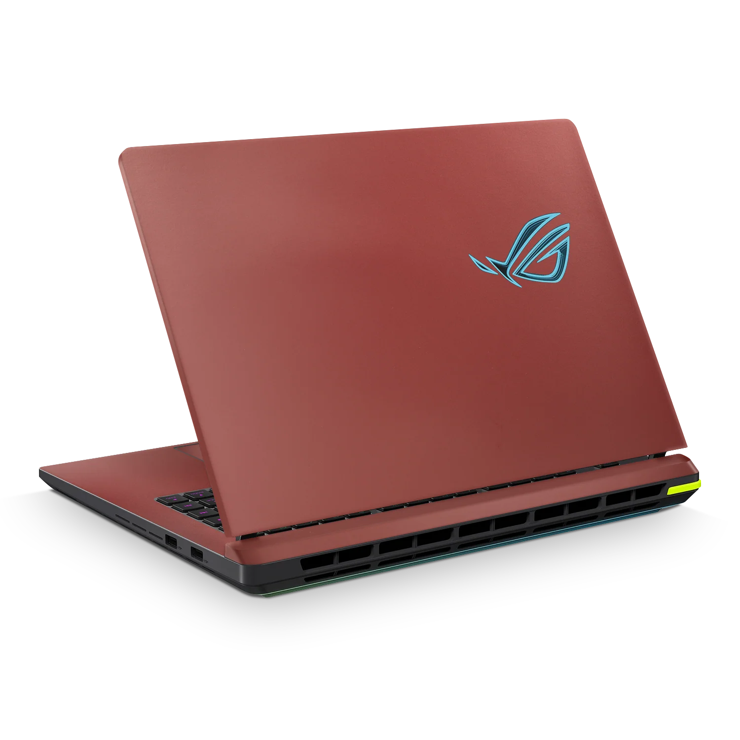 Asus ROG Strix G16 (2025) Skins - Image 50