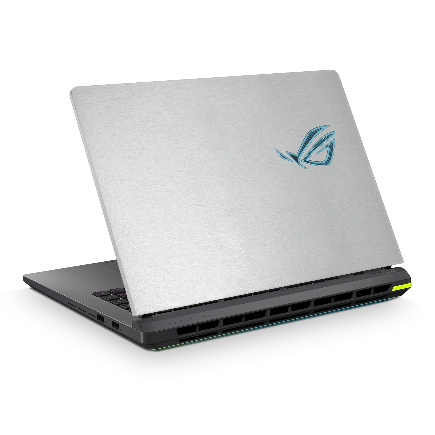 Asus ROG Strix G16 (2025) Skins - Image 6