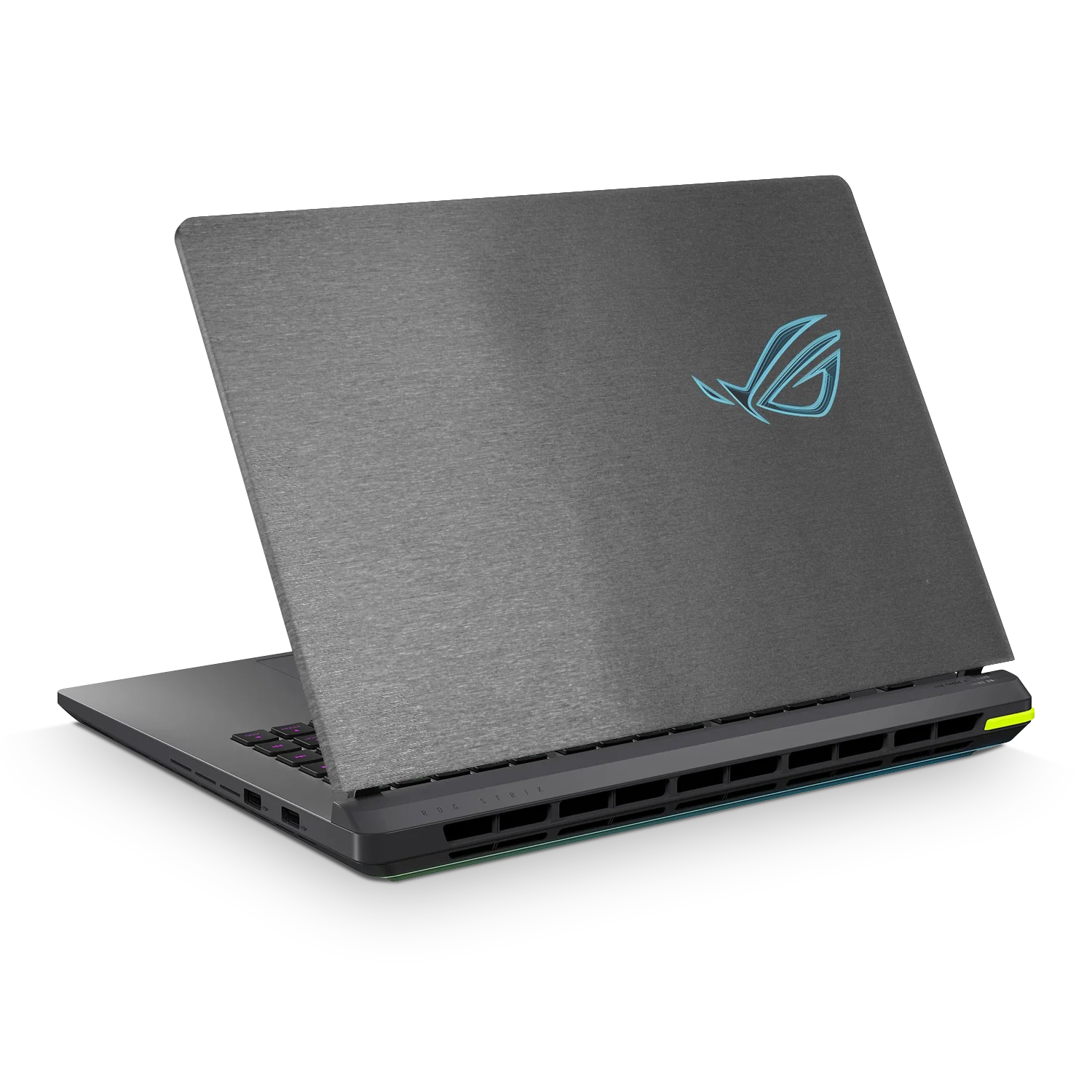 Asus ROG Strix G16 (2025) Skins - Image 7