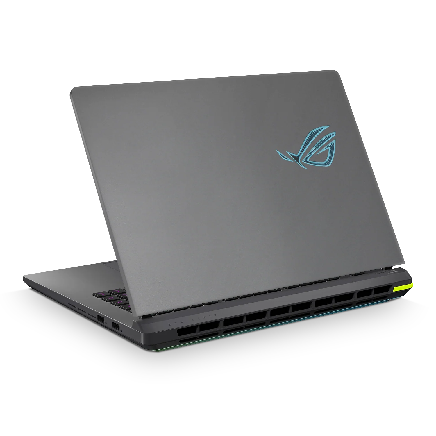 Asus ROG Strix G16 (2025) Skins - Image 8