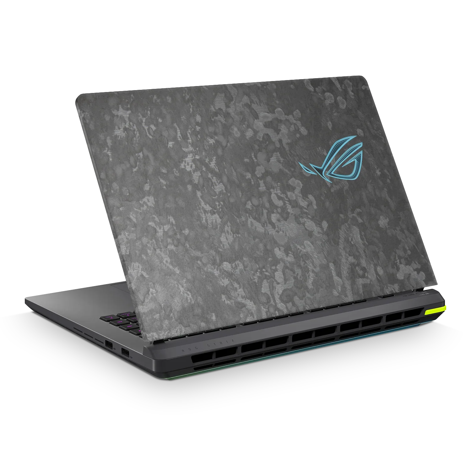 Asus ROG Strix G16 (2025) Skins - Image 9