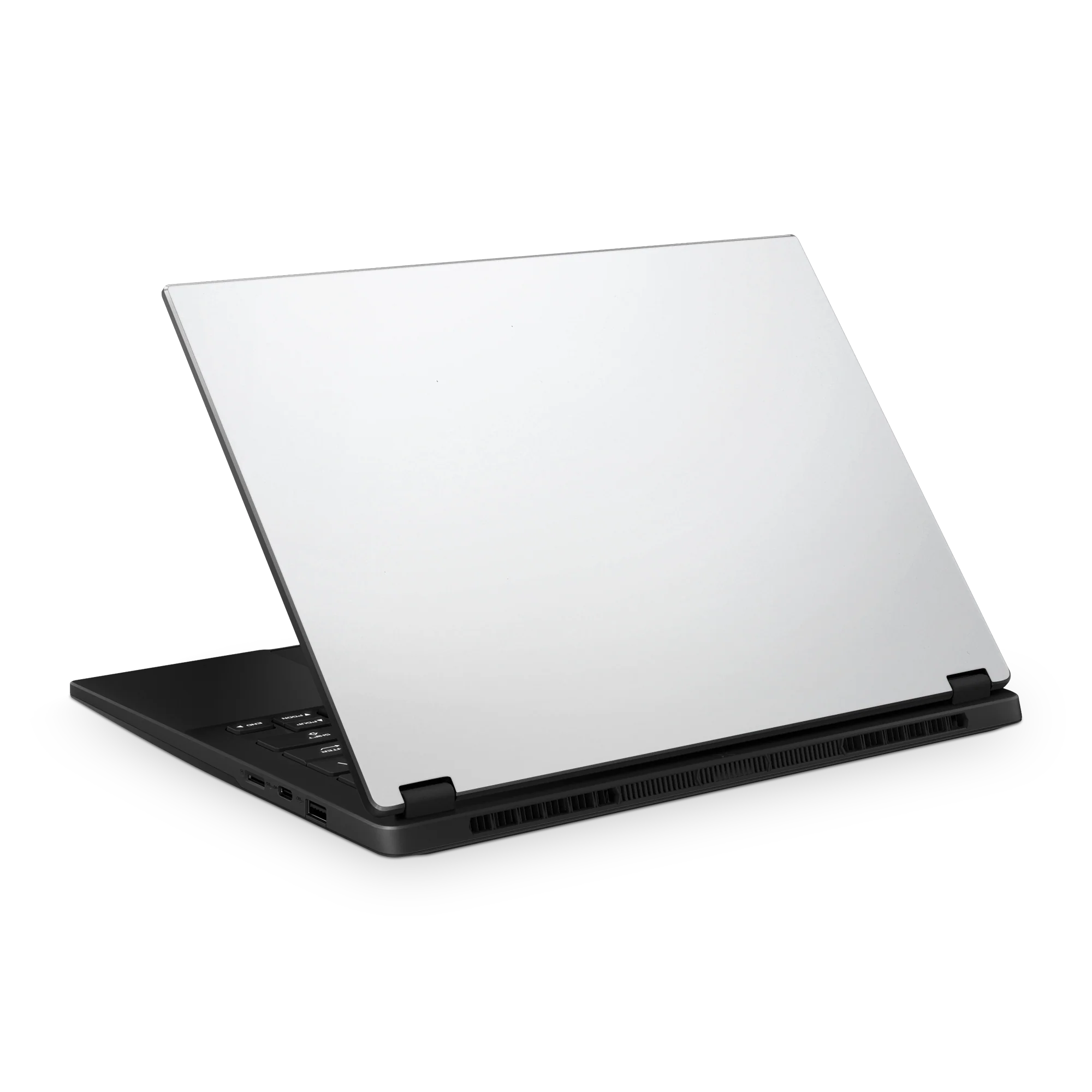Asus TUF A14 (2024) Skins - Image 10