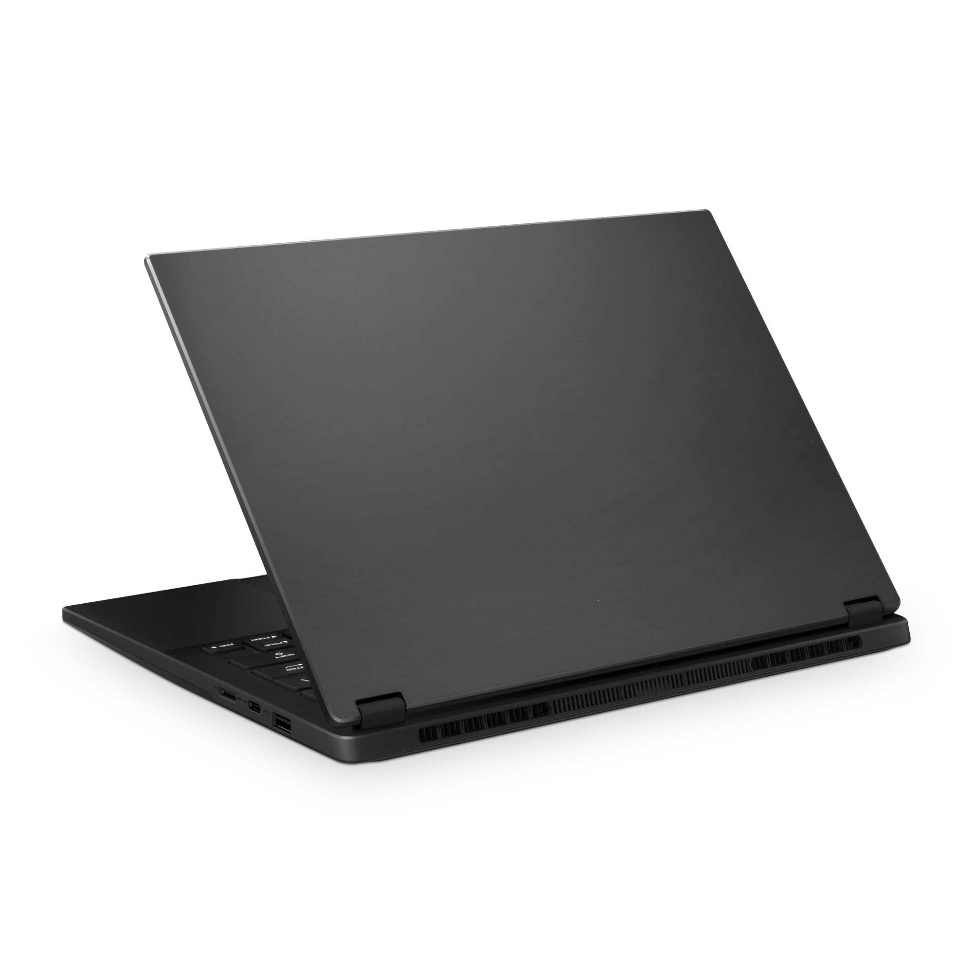 Asus TUF A14 (2024) Skins - Image 11