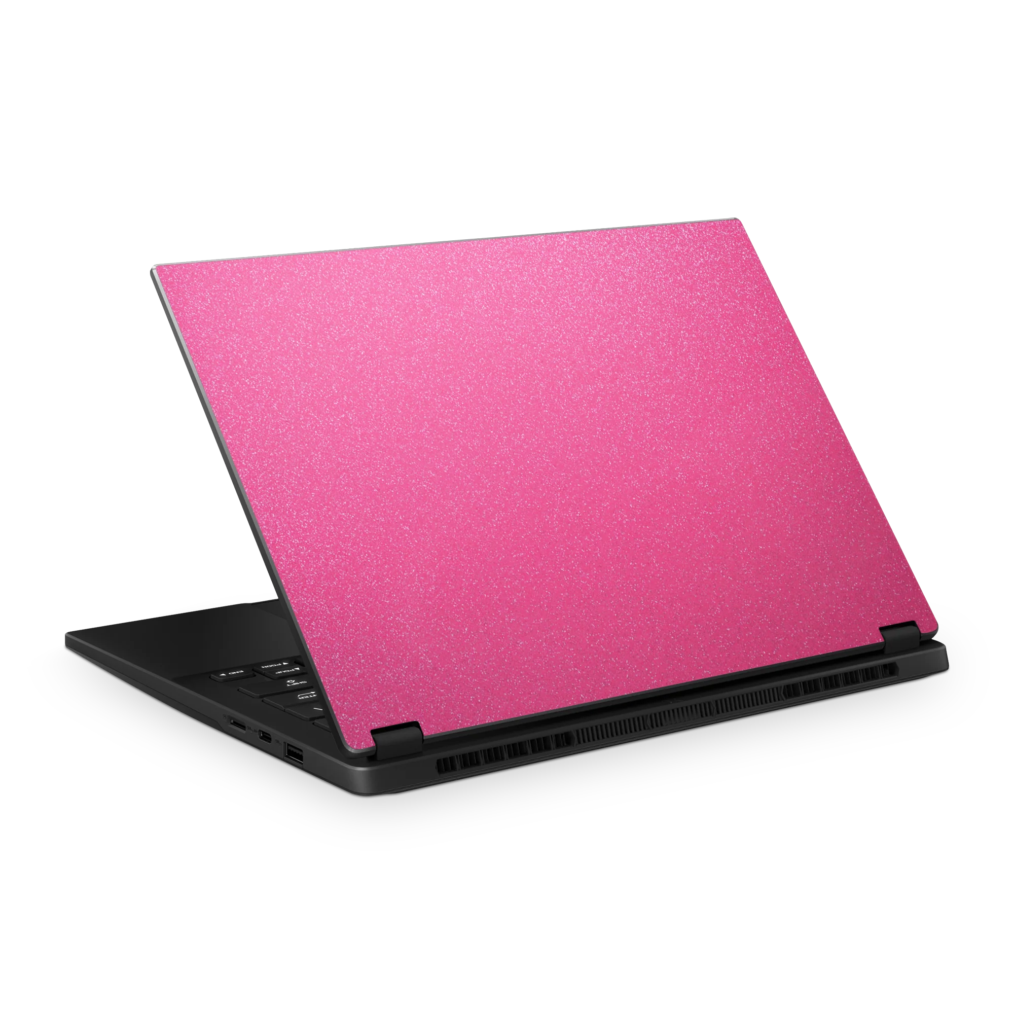 Asus TUF A14 (2024) Skins - Image 12