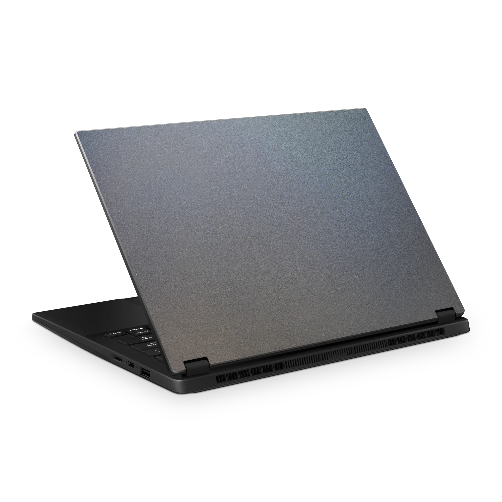 Asus TUF A14 (2024) Skins - Image 13