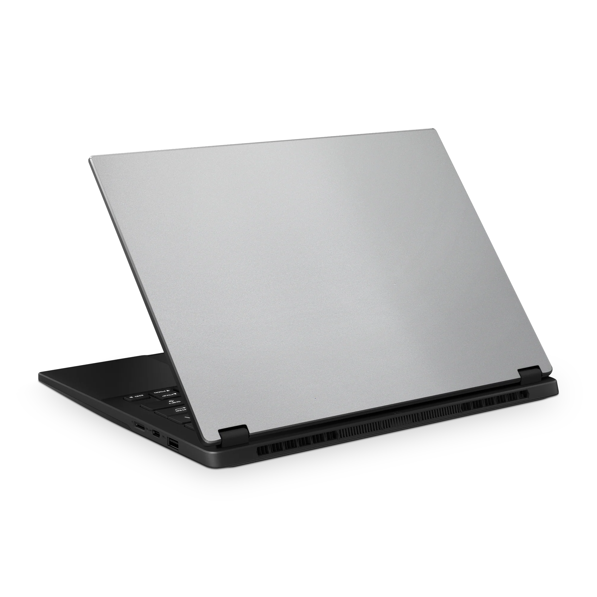 Asus TUF A14 (2024) Skins - Image 14