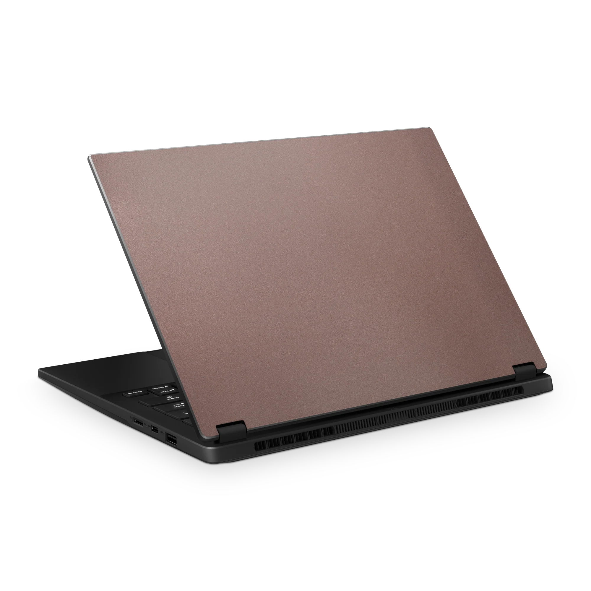 Asus TUF A14 (2024) Skins - Image 15