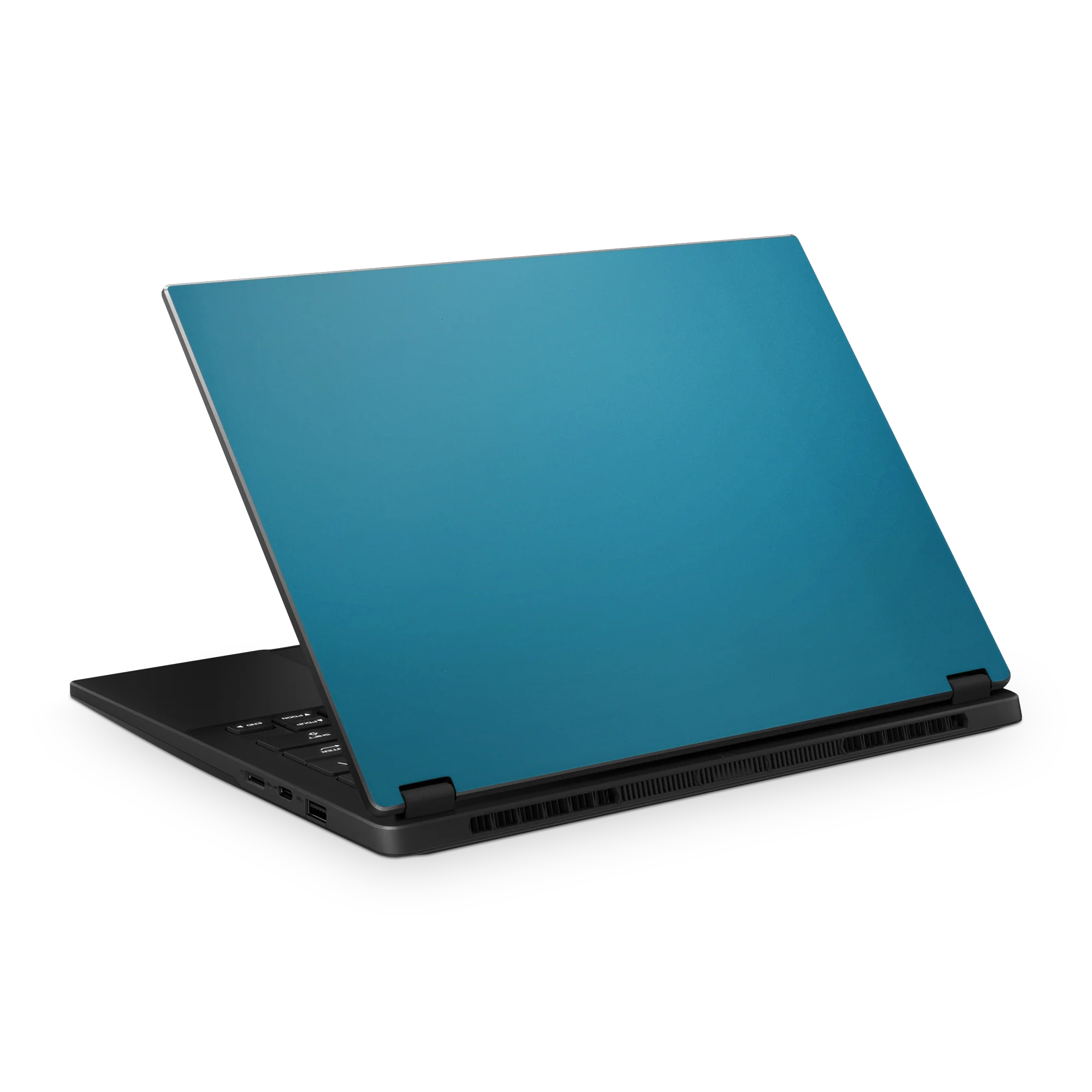 Asus TUF A14 (2024) Skins - Image 16