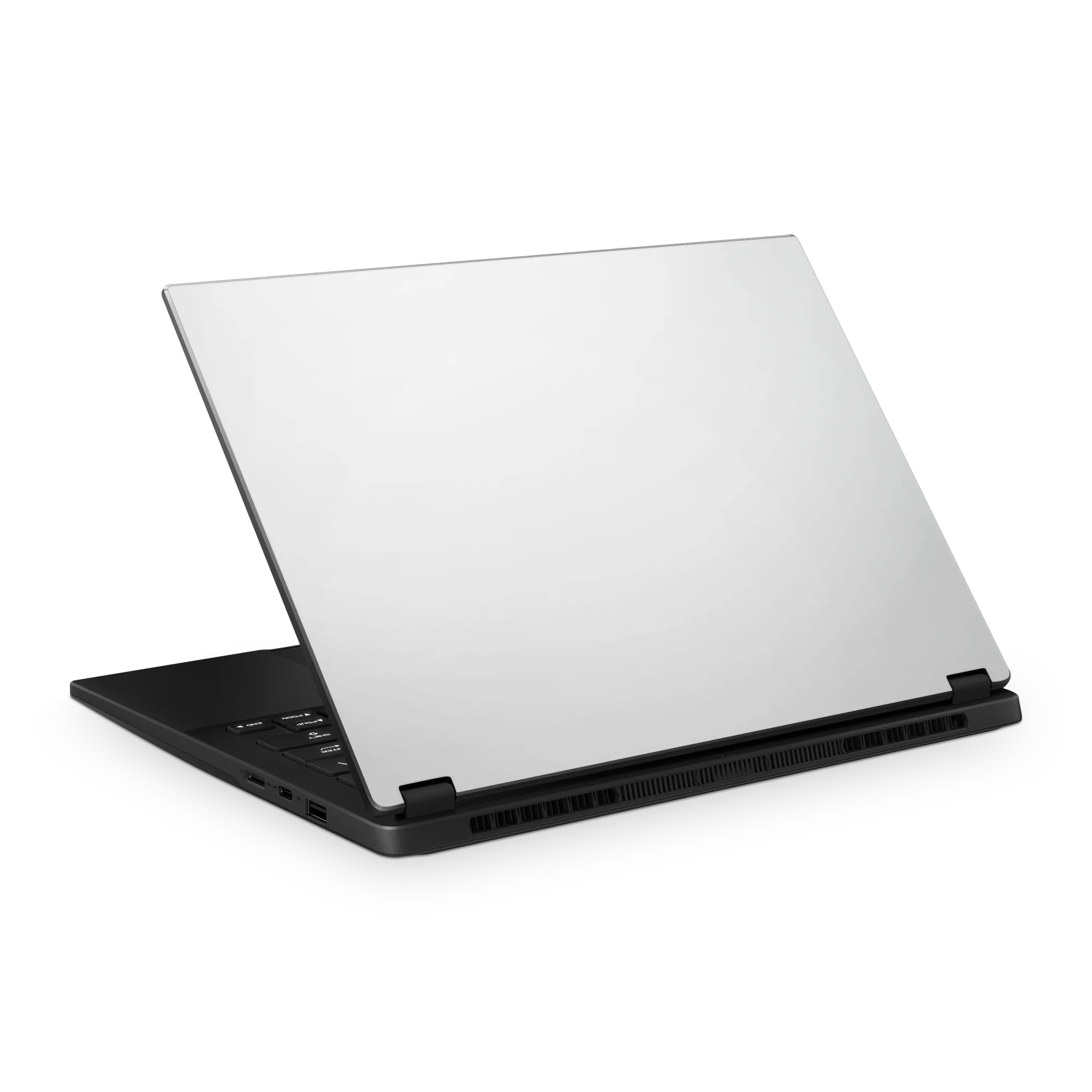 Asus TUF A14 (2024) Skins - Image 17