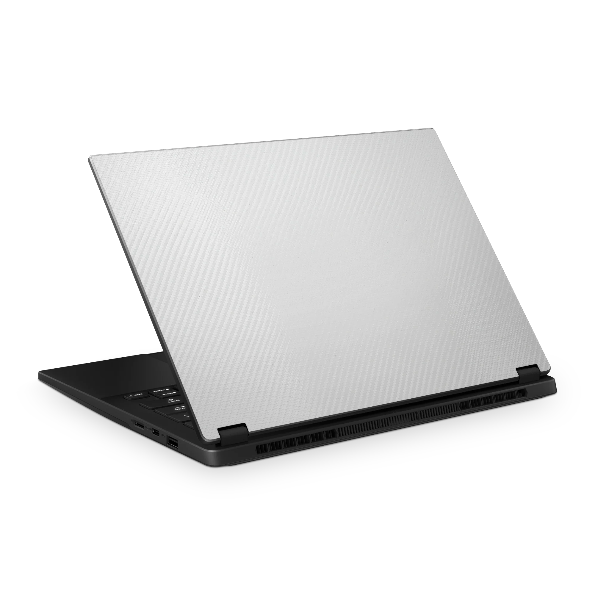 Asus TUF A14 (2024) Skins - Image 18