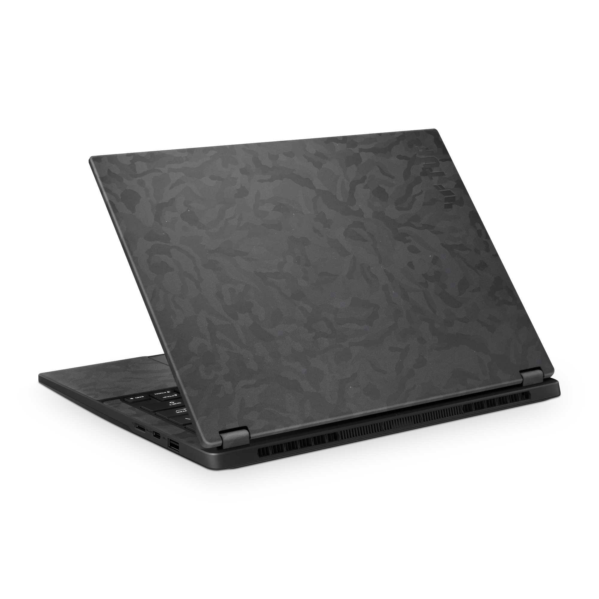 Asus TUF A14 (2024) Skins - Image 19