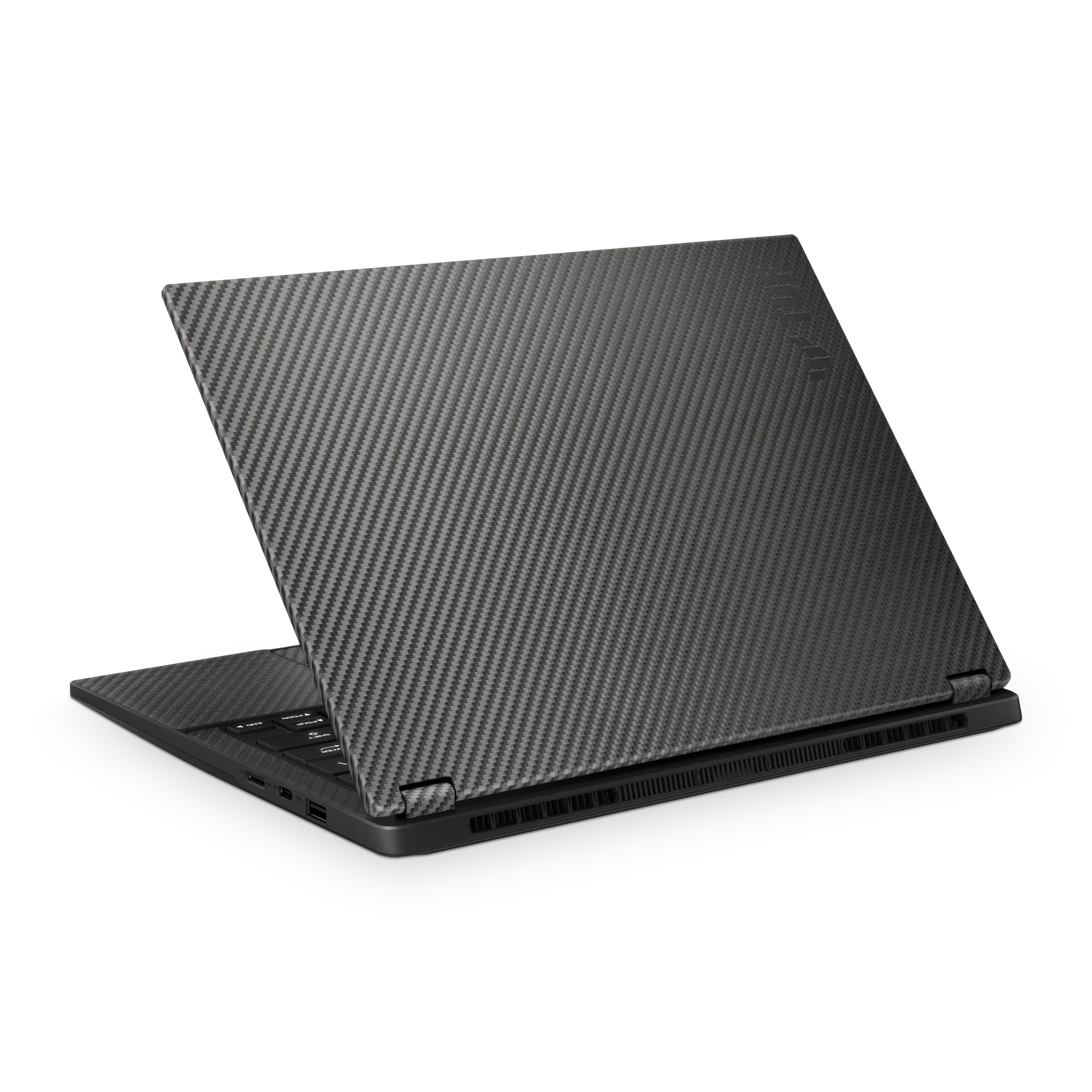 Asus TUF A14 (2024) Skins - Image 20