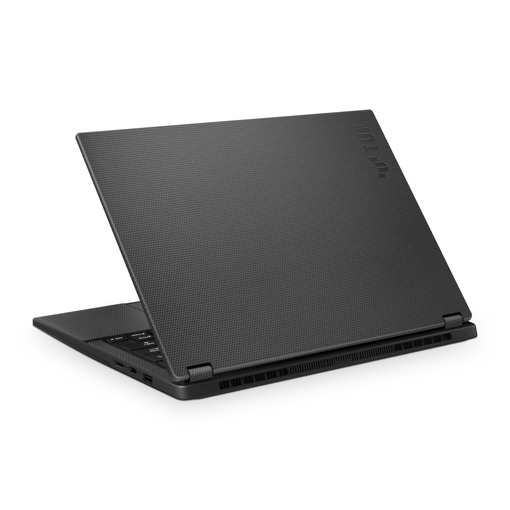 Asus TUF A14 (2024) Skins - Image 21