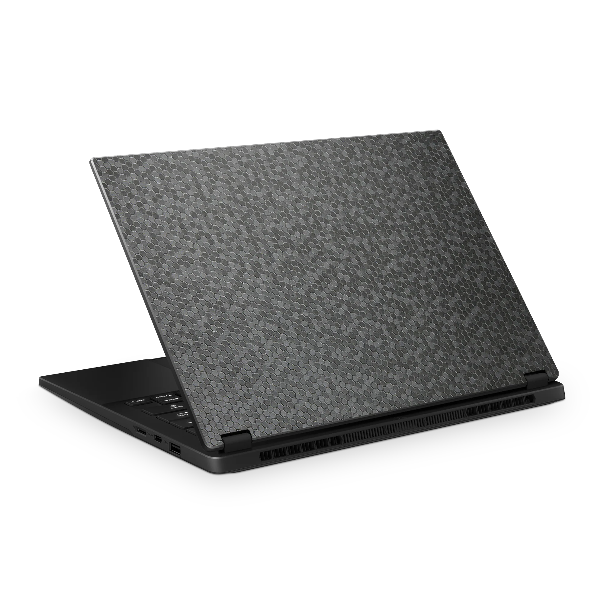 Asus TUF A14 (2024) Skins - Image 3