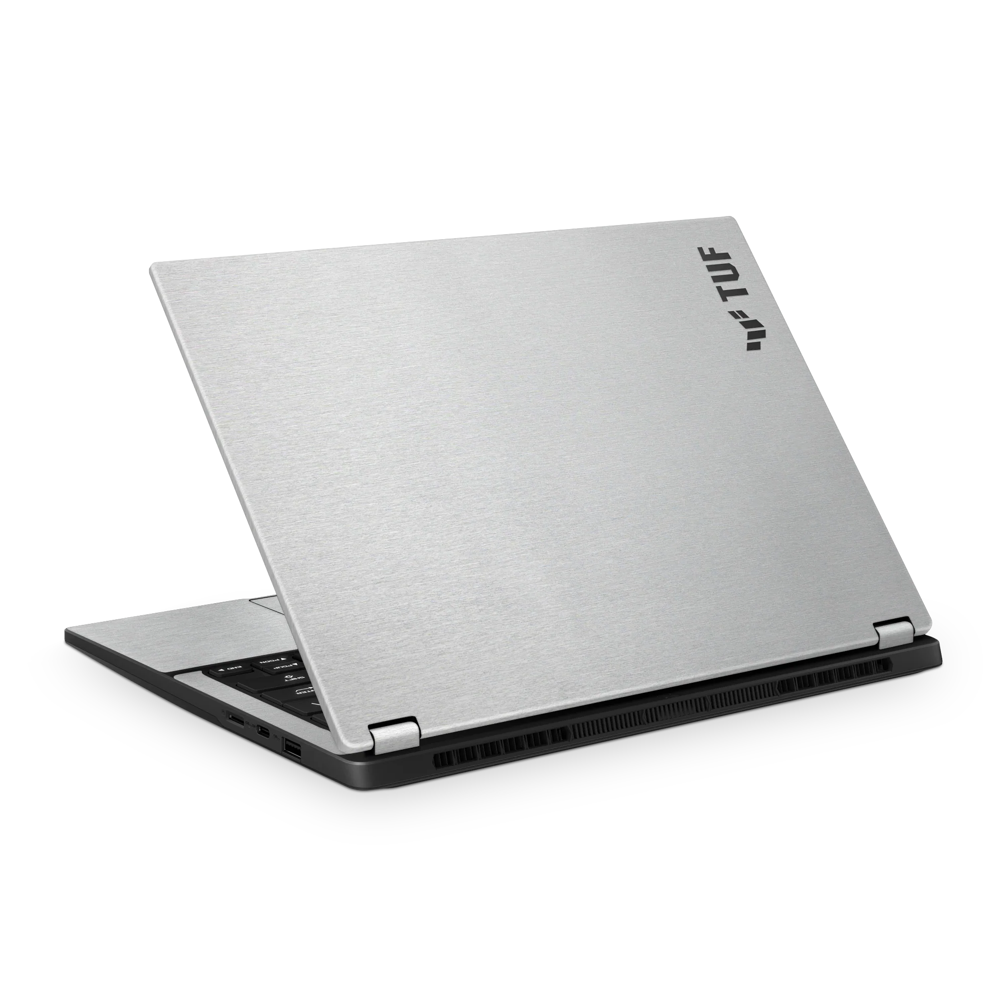 Asus TUF A14 (2024) Skins - Image 36