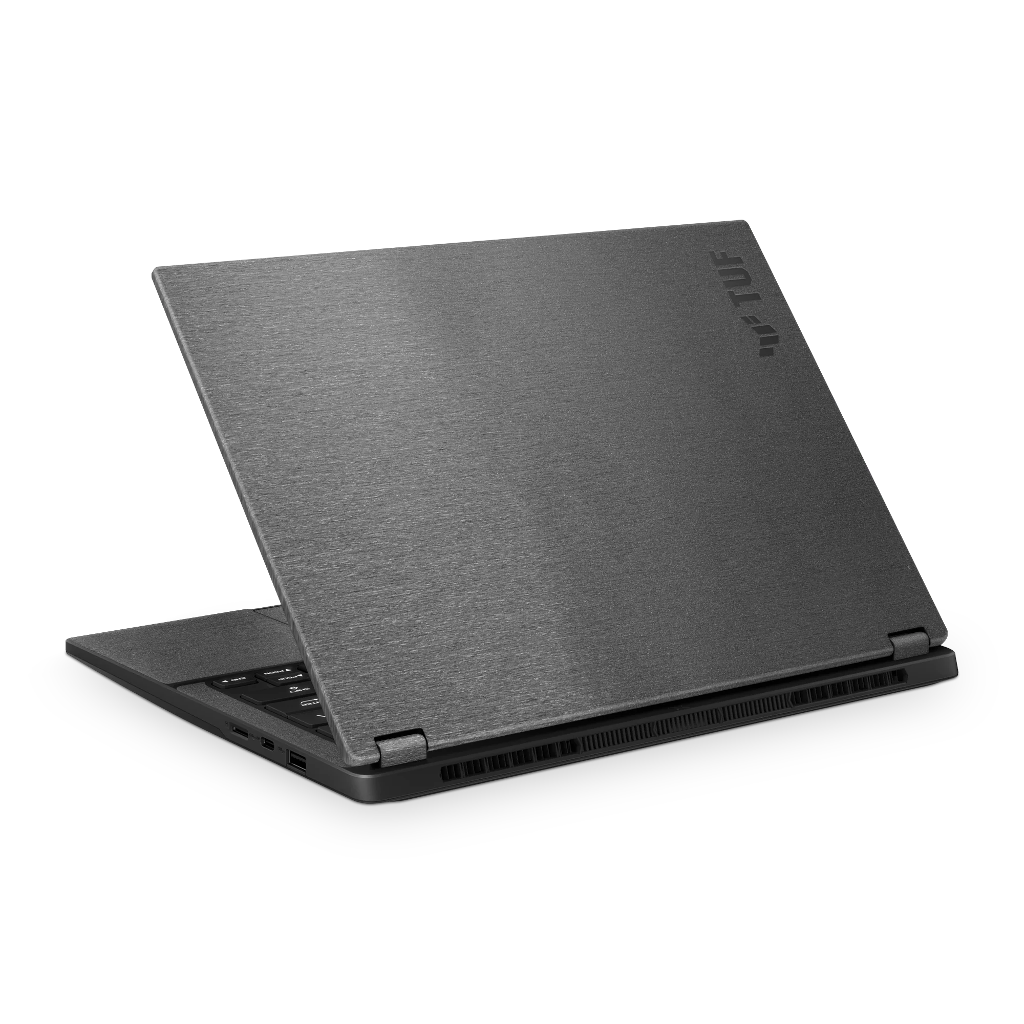 Asus TUF A14 (2024) Skins - Image 37