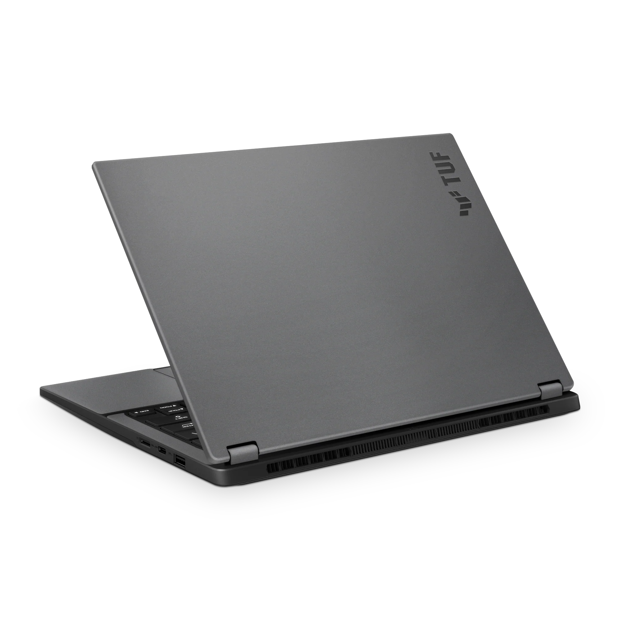 Asus TUF A14 (2024) Skins - Image 38
