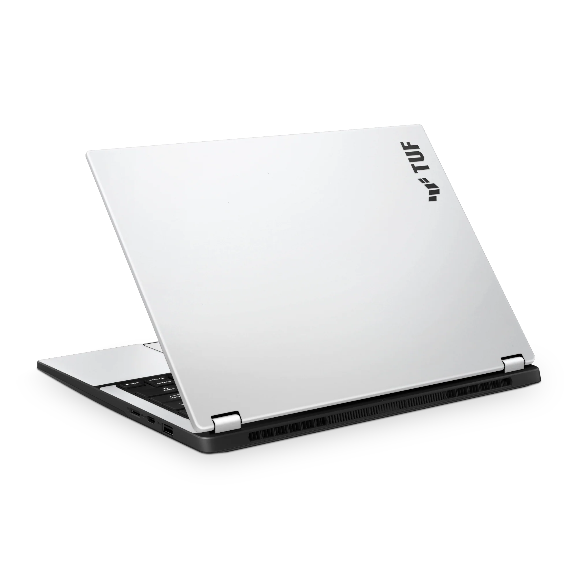Asus TUF A14 (2024) Skins - Image 39