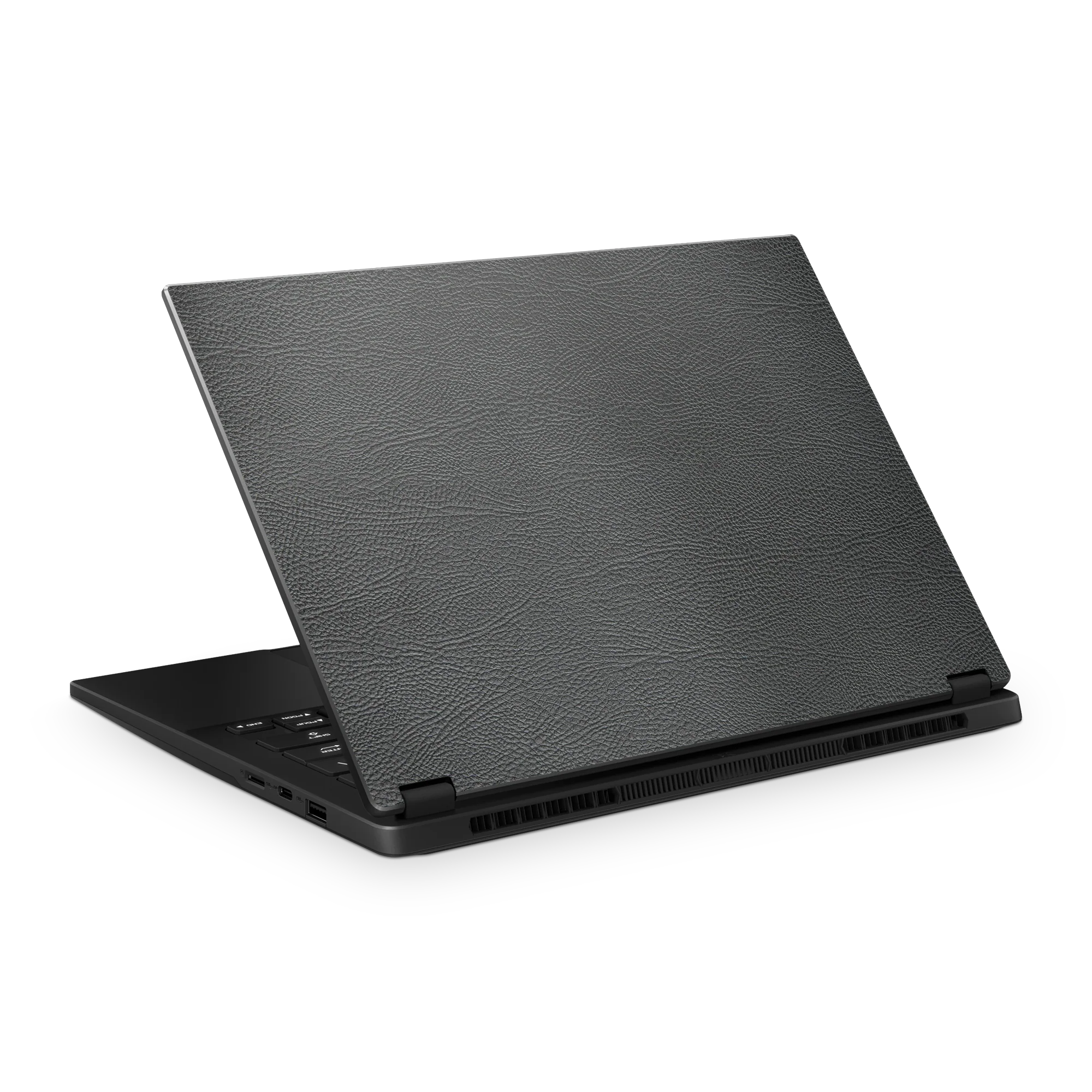 Asus TUF A14 (2024) Skins - Image 4