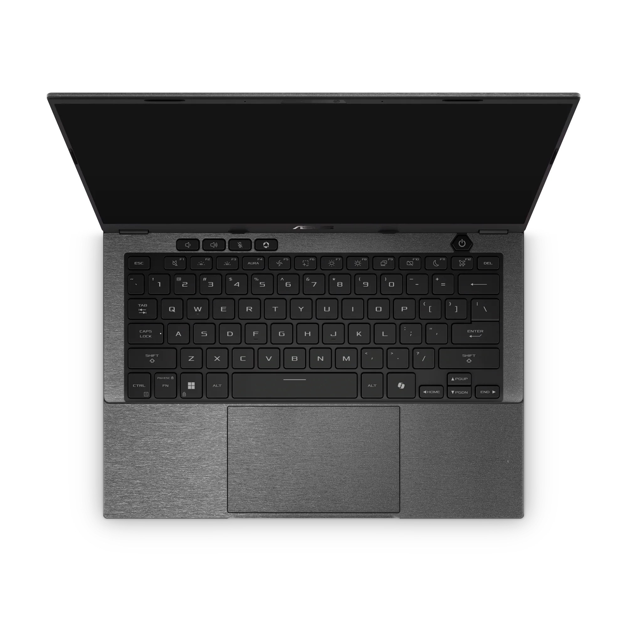 Asus TUF A14 (2024) Skins - Image 44