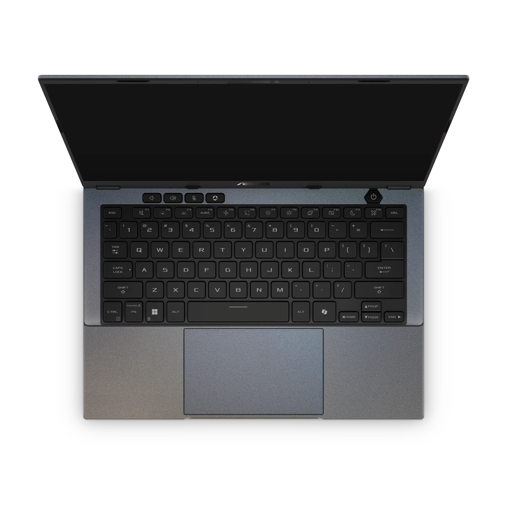 Asus TUF A14 (2024) Skins - Image 48