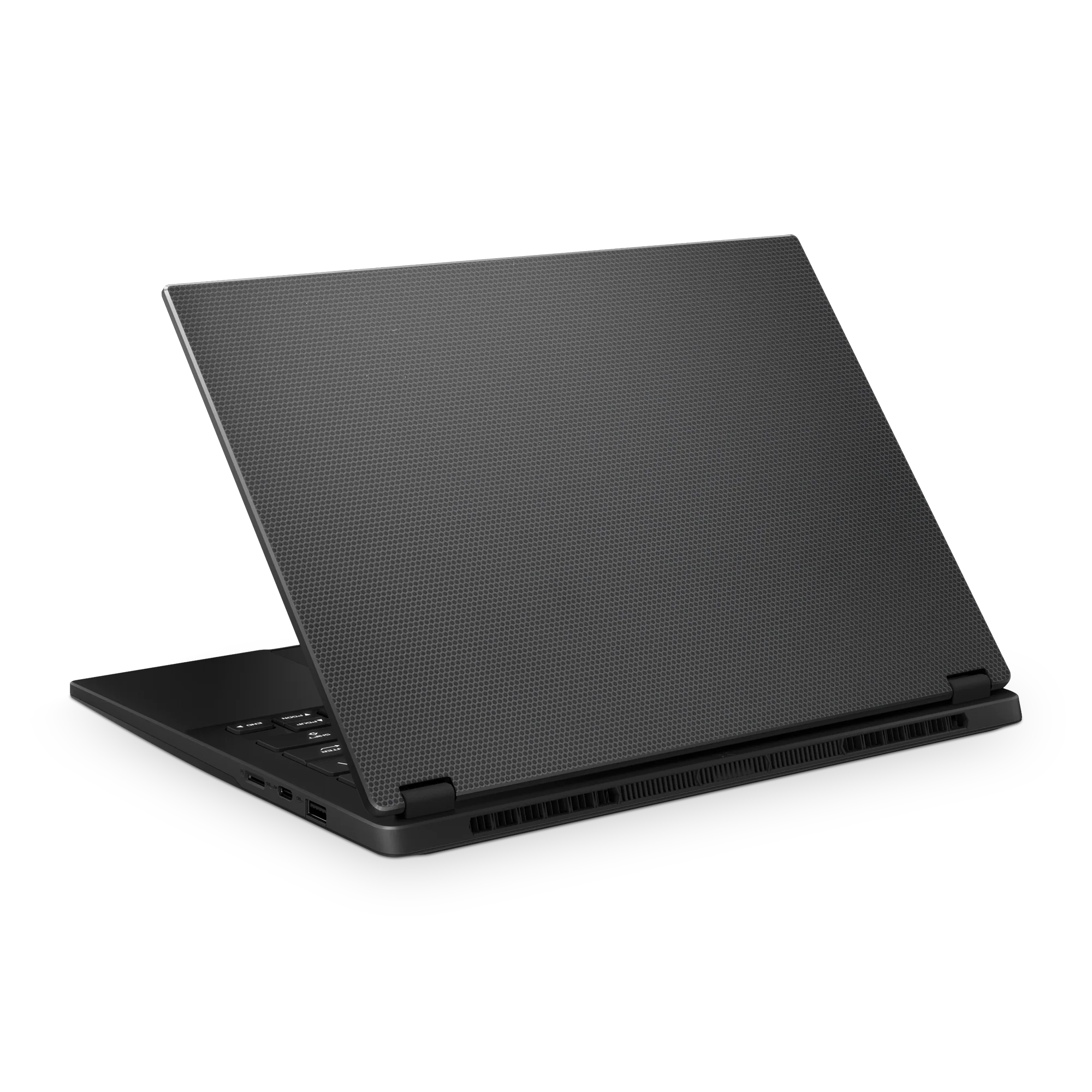Asus TUF A14 (2024) Skins - Image 5