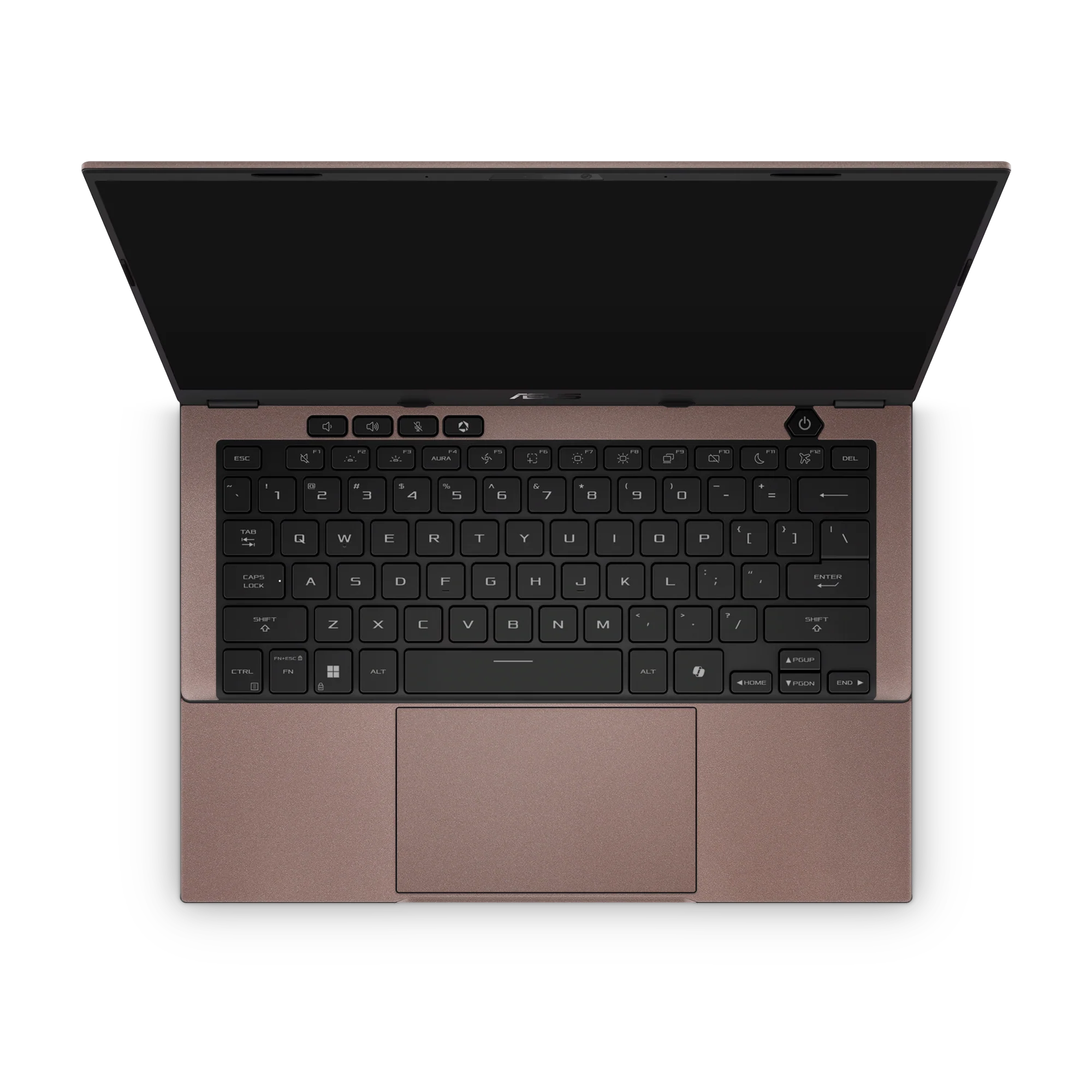 Asus TUF A14 (2024) Skins - Image 50